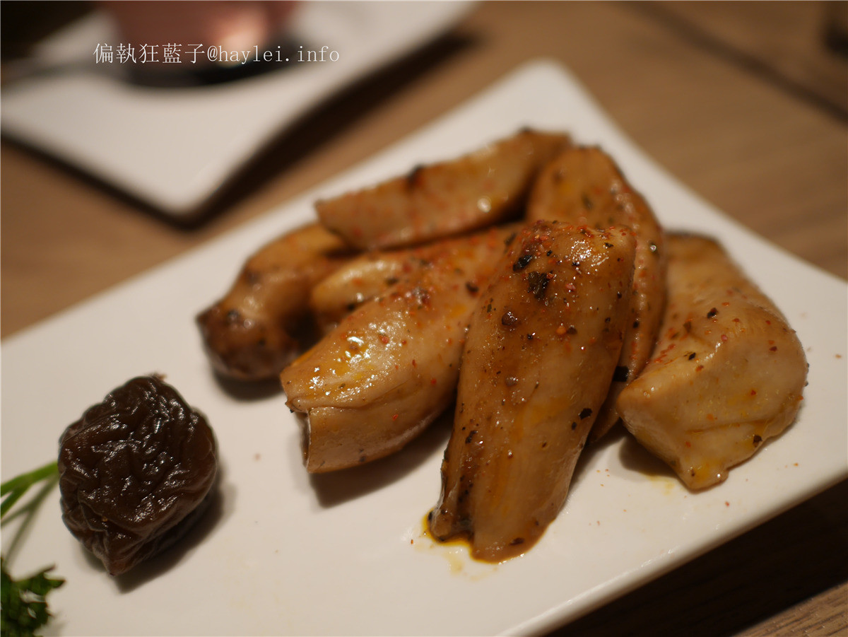 陶板屋和風創作料理(屏東太平洋店)-餐點美味且環境舒適氣氛好,適合請客、約會、聚餐的好場所,在太平洋百貨的sunny park 4樓!(內有陶板屋菜單)愛評體驗券 中式料理 攝影 民生資訊分享 飲食集錦