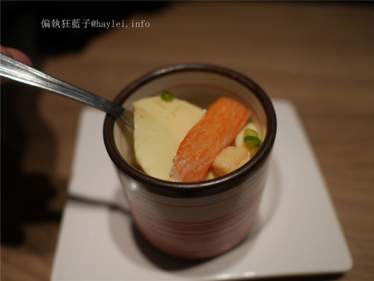 陶板屋和風創作料理(屏東太平洋店)-餐點美味且環境舒適氣氛好,適合請客、約會、聚餐的好場所,在太平洋百貨的sunny park 4樓!(內有陶板屋菜單)愛評體驗券 中式料理 攝影 民生資訊分享 飲食集錦