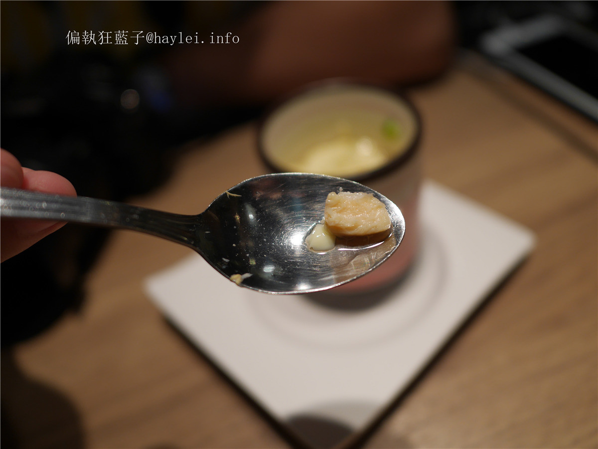 陶板屋和風創作料理(屏東太平洋店)-餐點美味且環境舒適氣氛好,適合請客、約會、聚餐的好場所,在太平洋百貨的sunny park 4樓!(內有陶板屋菜單)愛評體驗券 中式料理 攝影 民生資訊分享 飲食集錦