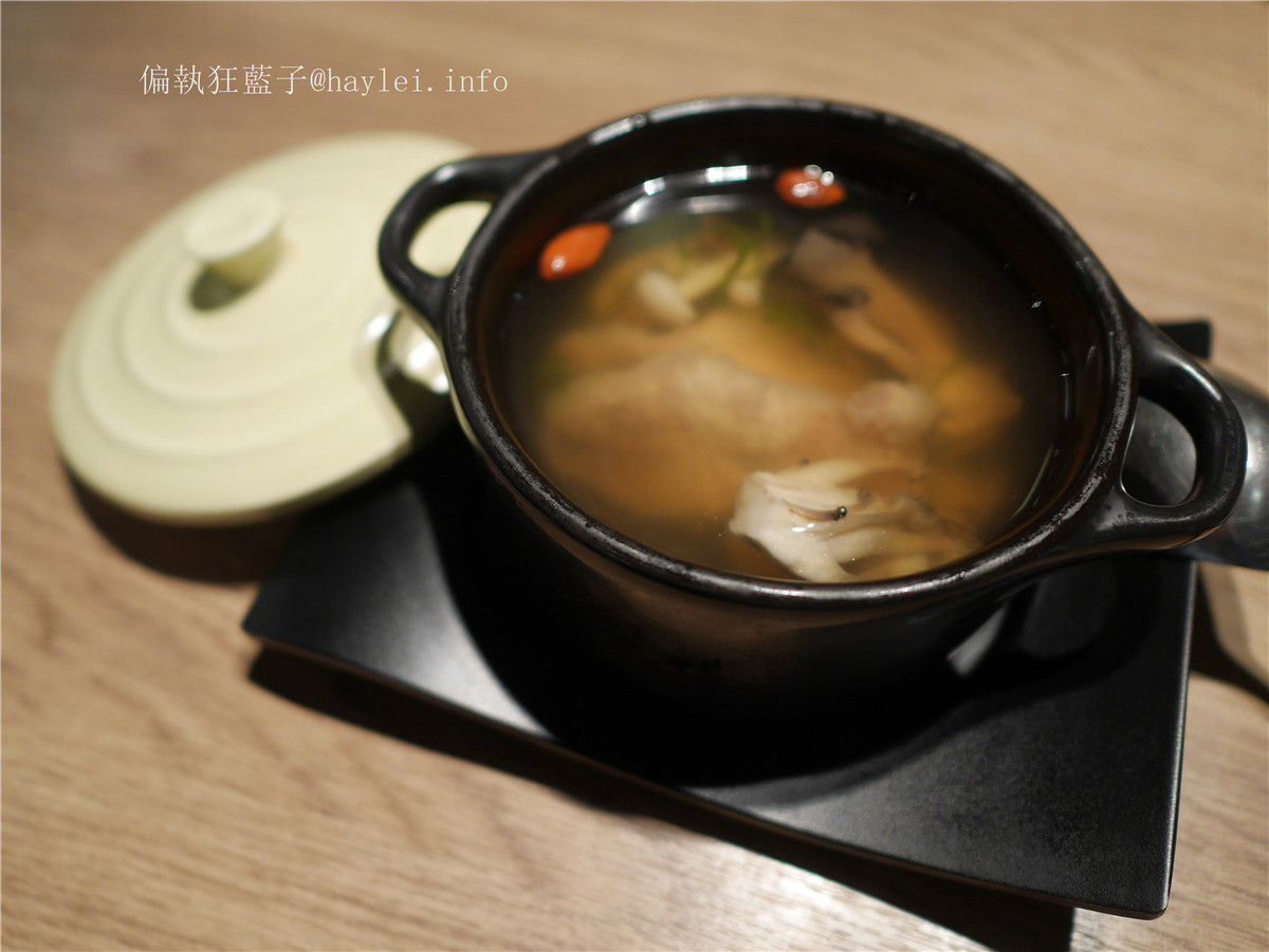 陶板屋和風創作料理(屏東太平洋店)-餐點美味且環境舒適氣氛好,適合請客、約會、聚餐的好場所,在太平洋百貨的sunny park 4樓!(內有陶板屋菜單)愛評體驗券 中式料理 攝影 民生資訊分享 飲食集錦