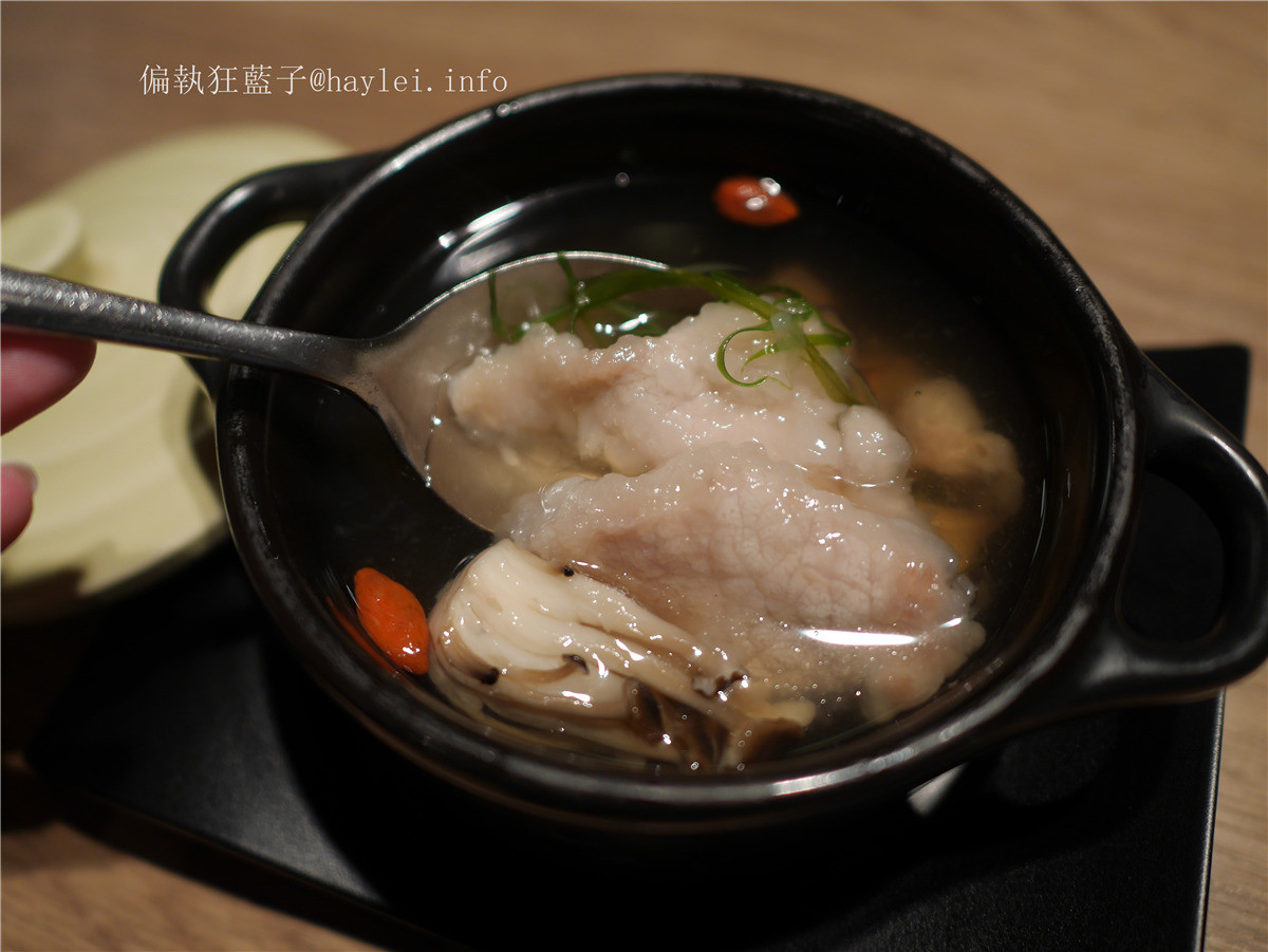 陶板屋和風創作料理(屏東太平洋店)-餐點美味且環境舒適氣氛好,適合請客、約會、聚餐的好場所,在太平洋百貨的sunny park 4樓!(內有陶板屋菜單)愛評體驗券 中式料理 攝影 民生資訊分享 飲食集錦