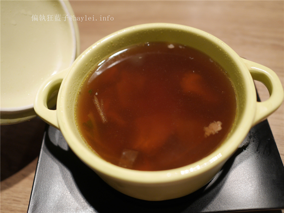 陶板屋和風創作料理(屏東太平洋店)-餐點美味且環境舒適氣氛好,適合請客、約會、聚餐的好場所,在太平洋百貨的sunny park 4樓!(內有陶板屋菜單)愛評體驗券 中式料理 攝影 民生資訊分享 飲食集錦