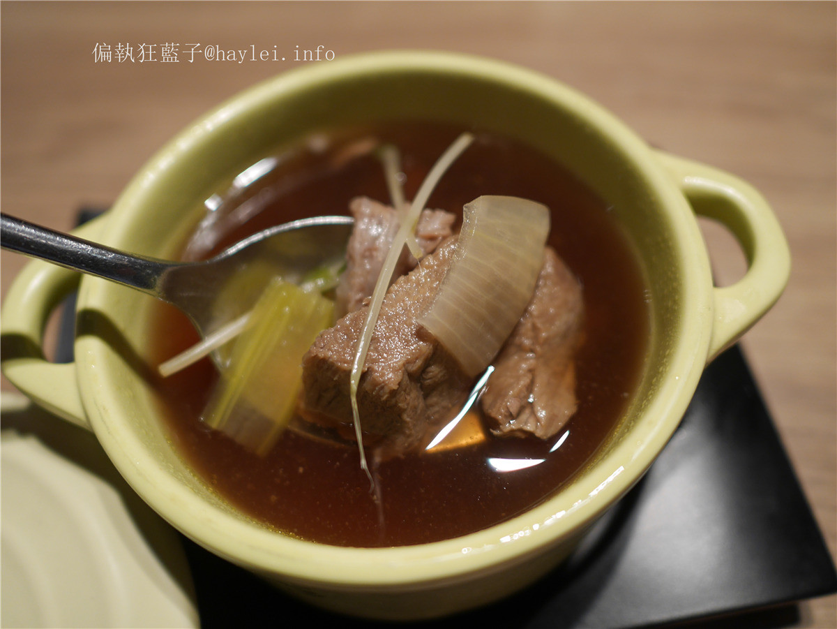 陶板屋和風創作料理(屏東太平洋店)-餐點美味且環境舒適氣氛好,適合請客、約會、聚餐的好場所,在太平洋百貨的sunny park 4樓!(內有陶板屋菜單)愛評體驗券 中式料理 攝影 民生資訊分享 飲食集錦