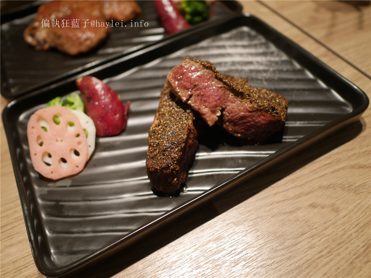 陶板屋和風創作料理(屏東太平洋店)-餐點美味且環境舒適氣氛好,適合請客、約會、聚餐的好場所,在太平洋百貨的sunny park 4樓!(內有陶板屋菜單)愛評體驗券 中式料理 攝影 民生資訊分享 飲食集錦