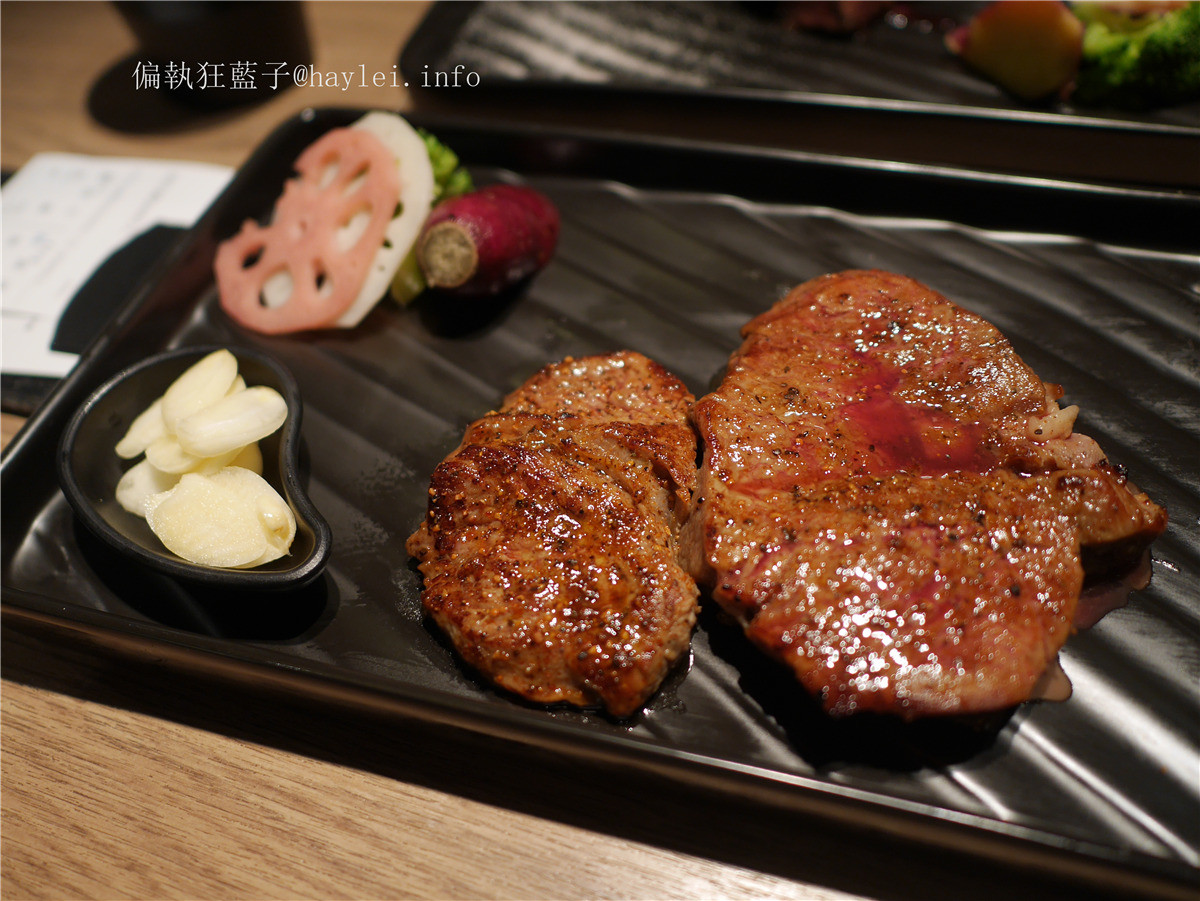 陶板屋和風創作料理(屏東太平洋店)-餐點美味且環境舒適氣氛好,適合請客、約會、聚餐的好場所,在太平洋百貨的sunny park 4樓!(內有陶板屋菜單)愛評體驗券 中式料理 攝影 民生資訊分享 飲食集錦