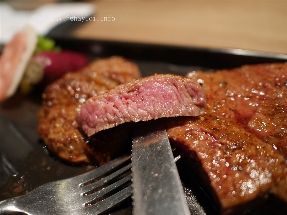 陶板屋和風創作料理(屏東太平洋店)-餐點美味且環境舒適氣氛好,適合請客、約會、聚餐的好場所,在太平洋百貨的sunny park 4樓!(內有陶板屋菜單)愛評體驗券 中式料理 攝影 民生資訊分享 飲食集錦