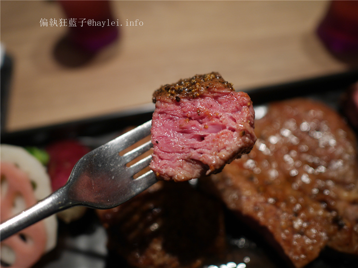陶板屋和風創作料理(屏東太平洋店)-餐點美味且環境舒適氣氛好,適合請客、約會、聚餐的好場所,在太平洋百貨的sunny park 4樓!(內有陶板屋菜單)愛評體驗券 中式料理 攝影 民生資訊分享 飲食集錦