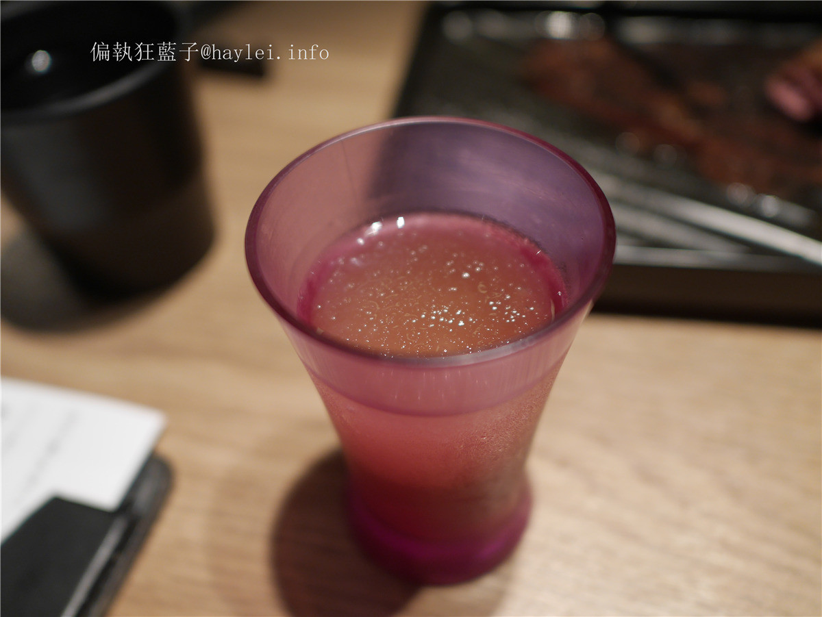 陶板屋和風創作料理(屏東太平洋店)-餐點美味且環境舒適氣氛好,適合請客、約會、聚餐的好場所,在太平洋百貨的sunny park 4樓!(內有陶板屋菜單)愛評體驗券 中式料理 攝影 民生資訊分享 飲食集錦