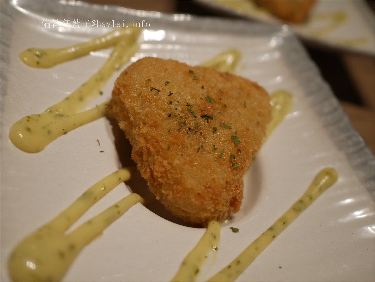 陶板屋和風創作料理(屏東太平洋店)-餐點美味且環境舒適氣氛好,適合請客、約會、聚餐的好場所,在太平洋百貨的sunny park 4樓!(內有陶板屋菜單)愛評體驗券 中式料理 攝影 民生資訊分享 飲食集錦