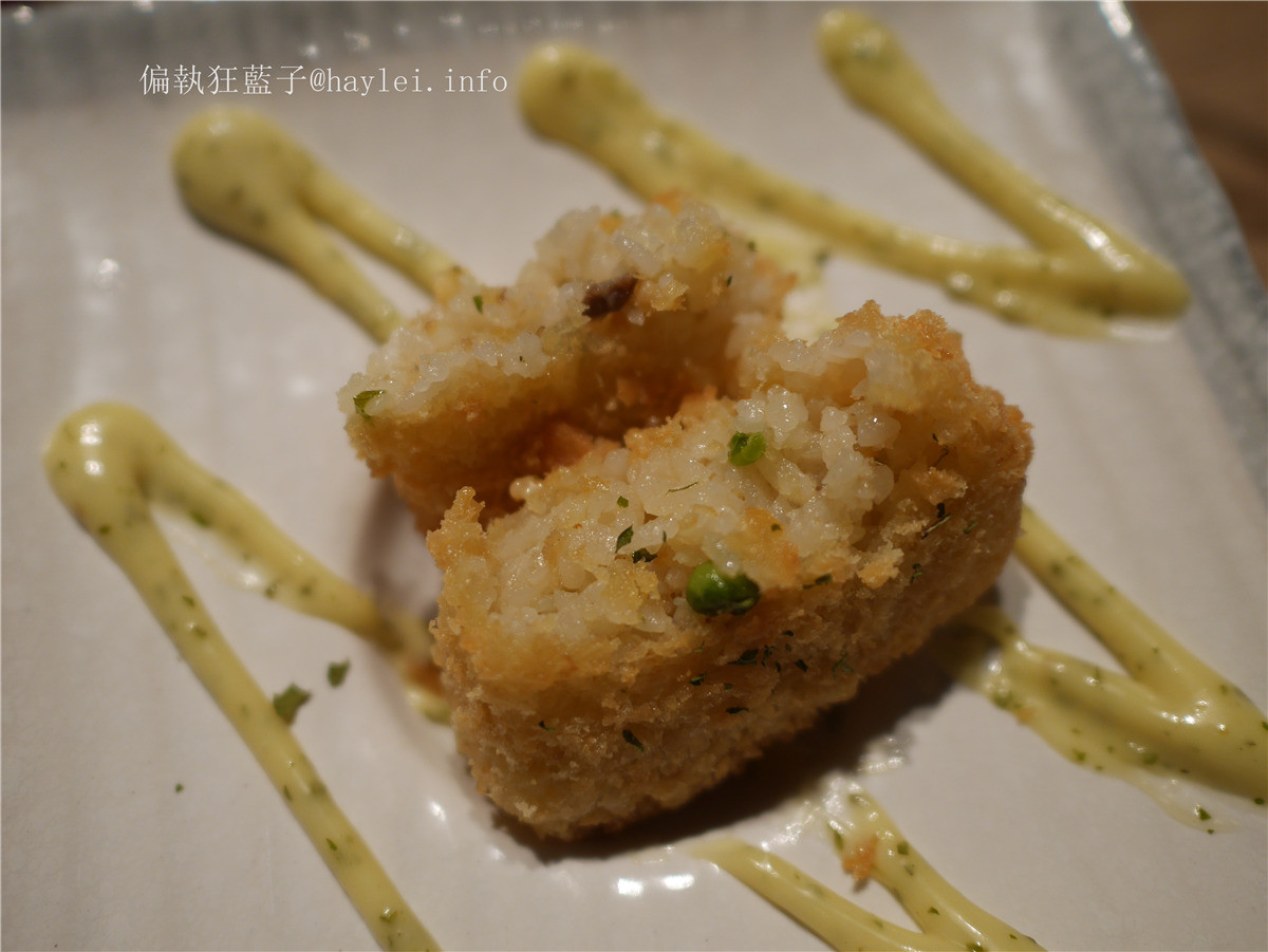 陶板屋和風創作料理(屏東太平洋店)-餐點美味且環境舒適氣氛好,適合請客、約會、聚餐的好場所,在太平洋百貨的sunny park 4樓!(內有陶板屋菜單)愛評體驗券 中式料理 攝影 民生資訊分享 飲食集錦