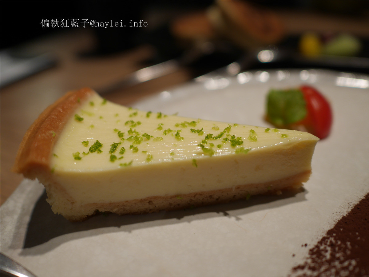 陶板屋和風創作料理(屏東太平洋店)-餐點美味且環境舒適氣氛好,適合請客、約會、聚餐的好場所,在太平洋百貨的sunny park 4樓!(內有陶板屋菜單)愛評體驗券 中式料理 攝影 民生資訊分享 飲食集錦
