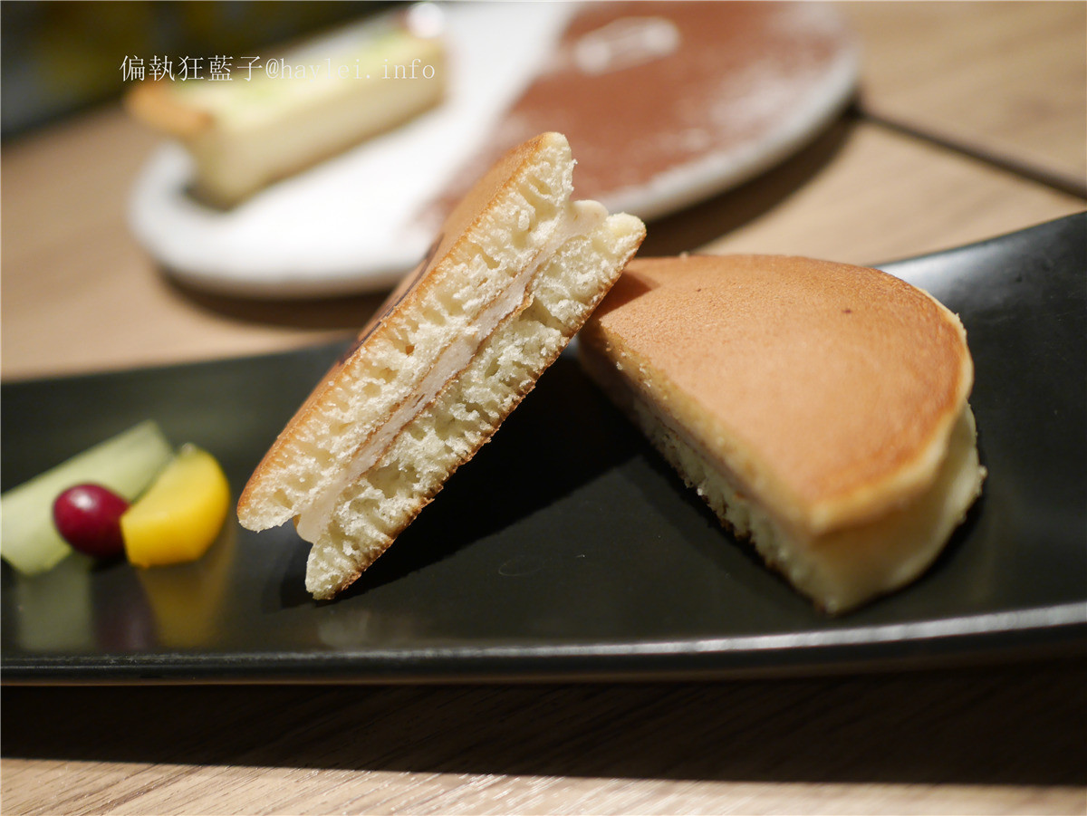 陶板屋和風創作料理(屏東太平洋店)-餐點美味且環境舒適氣氛好,適合請客、約會、聚餐的好場所,在太平洋百貨的sunny park 4樓!(內有陶板屋菜單)愛評體驗券 中式料理 攝影 民生資訊分享 飲食集錦