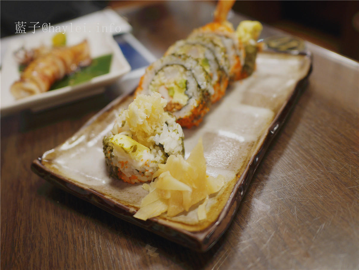鮨老大-清酒、啤酒、梅酒、沙瓦、HIGH BALL等酒類無限暢飲,女生週五晚上300,CP值高出天際!台北旅遊/台北美食/中山區美食/日式料理/居酒屋/鮨老大菜單 攝影 日式料理 民生資訊分享 飲食集錦