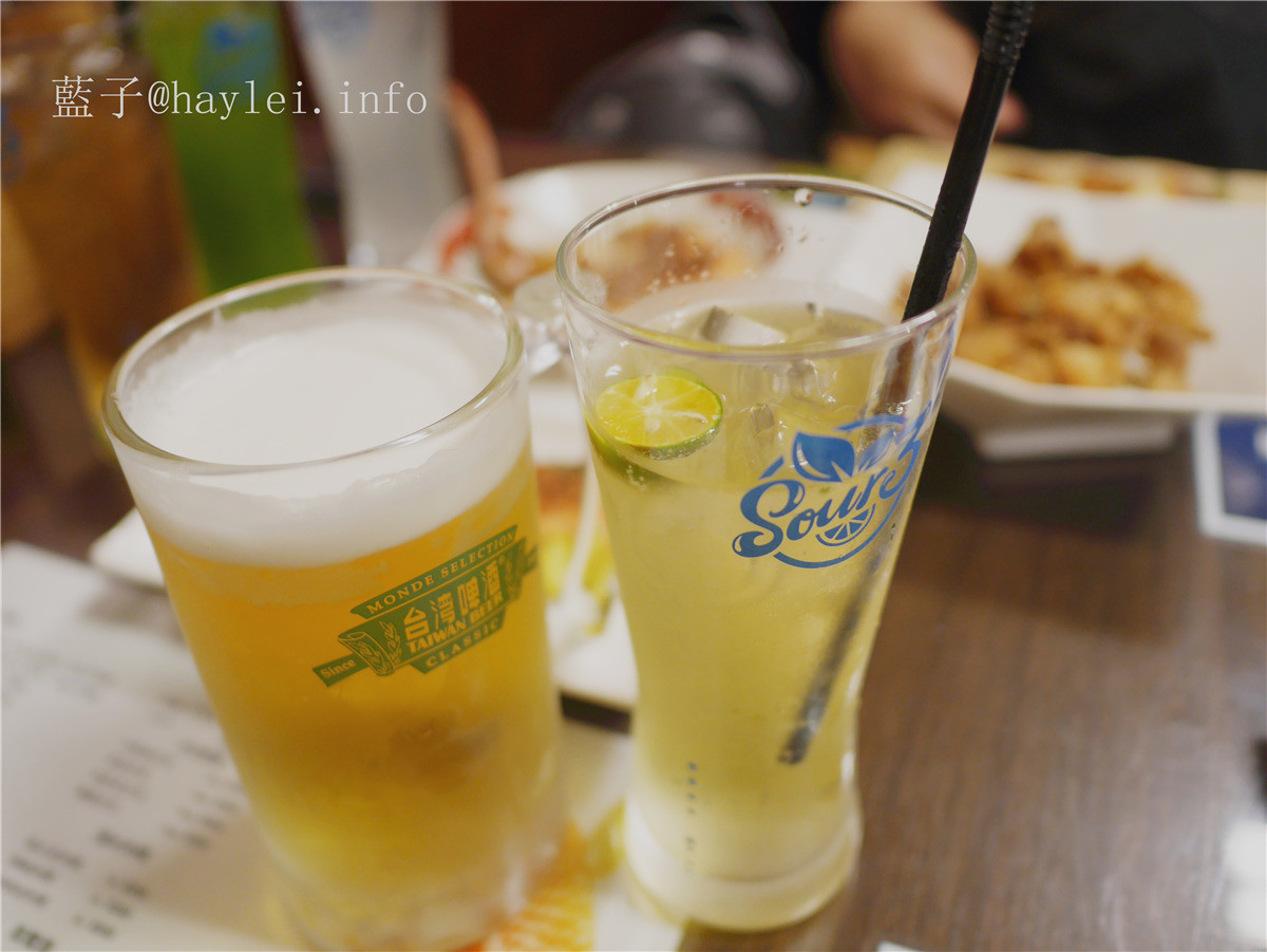 鮨老大-清酒、啤酒、梅酒、沙瓦、HIGH BALL等酒類無限暢飲,女生週五晚上300,CP值高出天際!台北旅遊/台北美食/中山區美食/日式料理/居酒屋/鮨老大菜單 攝影 日式料理 民生資訊分享 飲食集錦