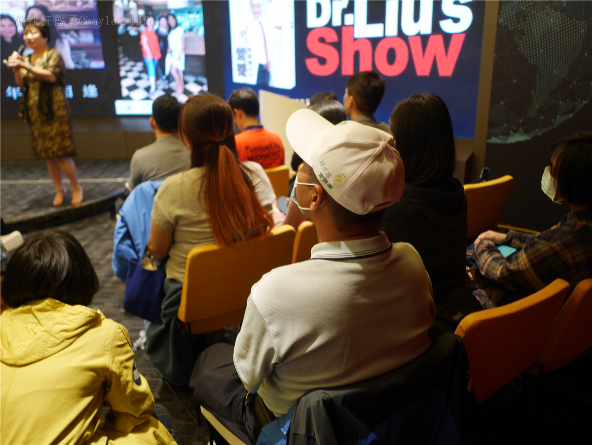 【笨蛋!問題都出在營養】新書發表會-劉乂鳴、劉乂兮-你認知的常理,到底救命還是害命?展卷便知! 養生保健/讀書心得/書評 健康養身 攝影 民生資訊分享 紓發緒感 論學