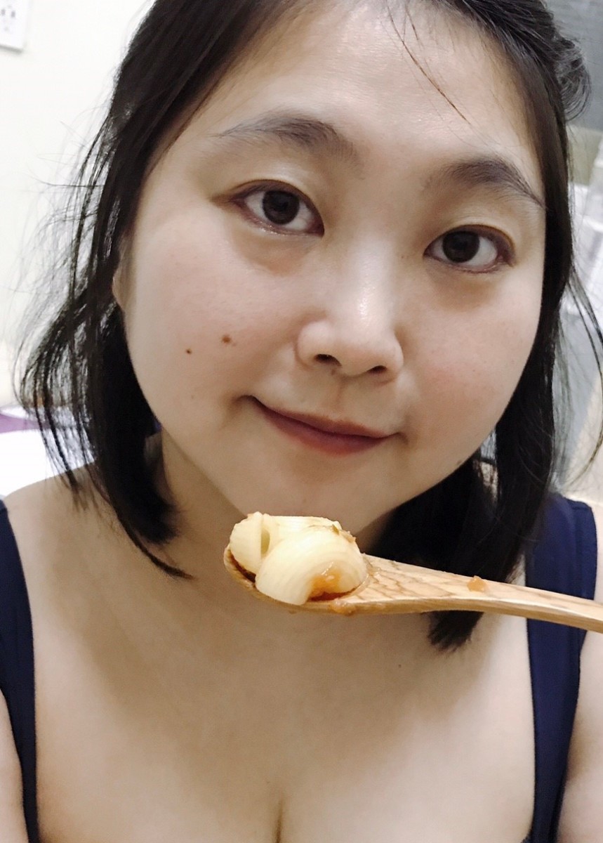 一碗公-整粒番茄酸辣醬、香辣金瓜醬,新鮮蔬果熬製,醬香濃郁,簡單好吃,拌飯、拌麵、煮湯或當點心都很優秀! 中式料理 宅配食記 攝影 民生資訊分享 飲食集錦