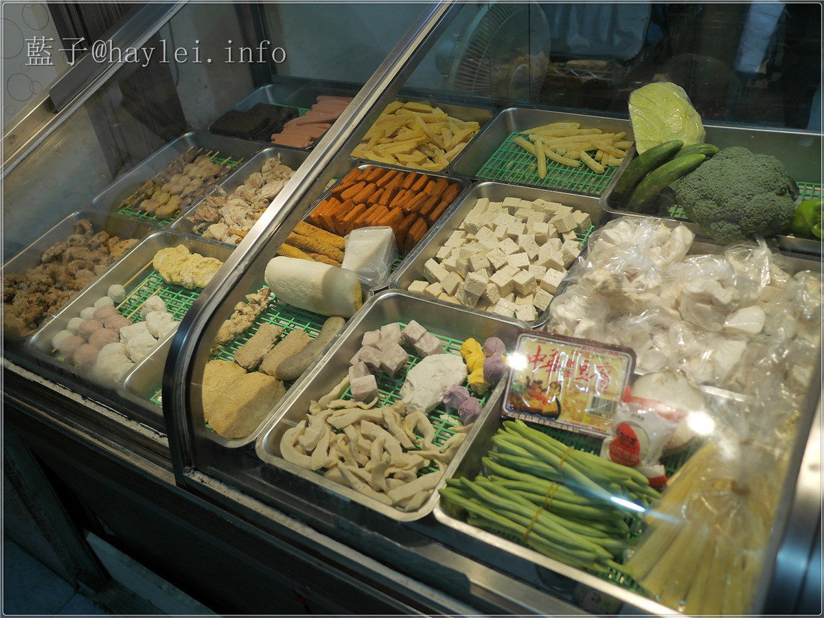 熊掌香雞排-台中超特別的炸物店,吃個雞排也能問事?台中西區/美村路五權七街口/台中好吃雞排/竹林觀音問事香雞排/鹹酥雞 未分類