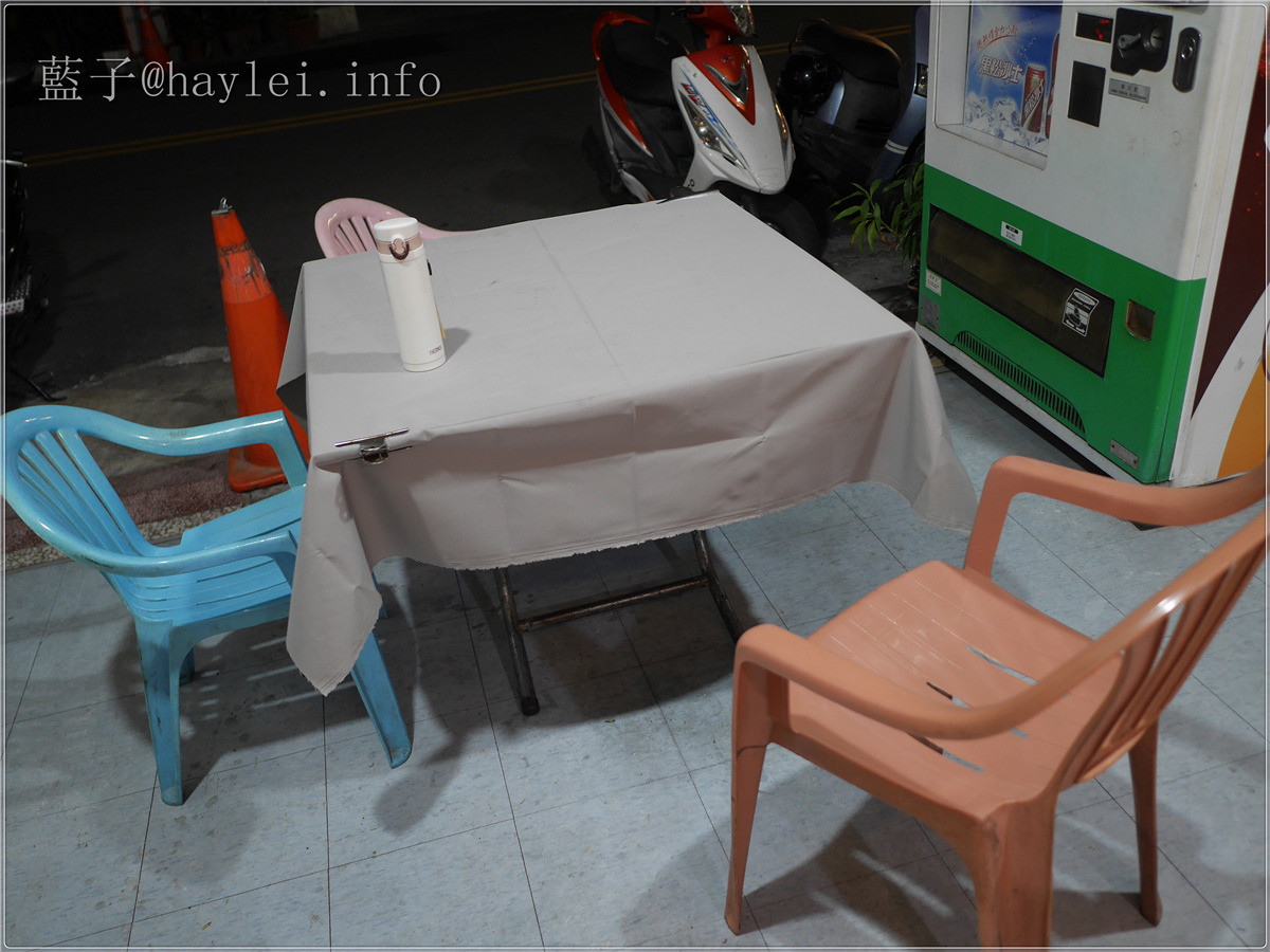 熊掌香雞排-台中超特別的炸物店,吃個雞排也能問事?台中西區/美村路五權七街口/台中好吃雞排/竹林觀音問事香雞排/鹹酥雞 未分類