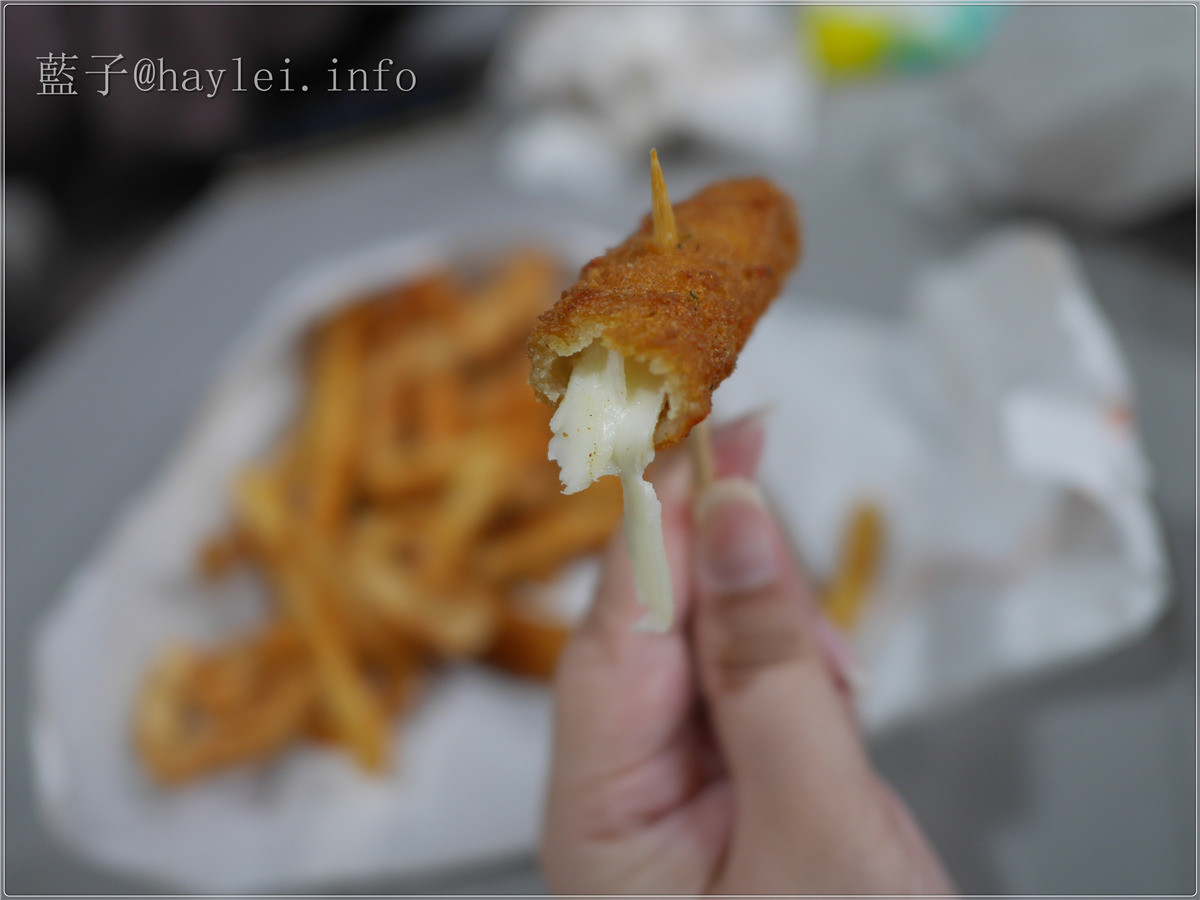 熊掌香雞排-台中超特別的炸物店,吃個雞排也能問事?台中西區/美村路五權七街口/台中好吃雞排/竹林觀音問事香雞排/鹹酥雞 未分類