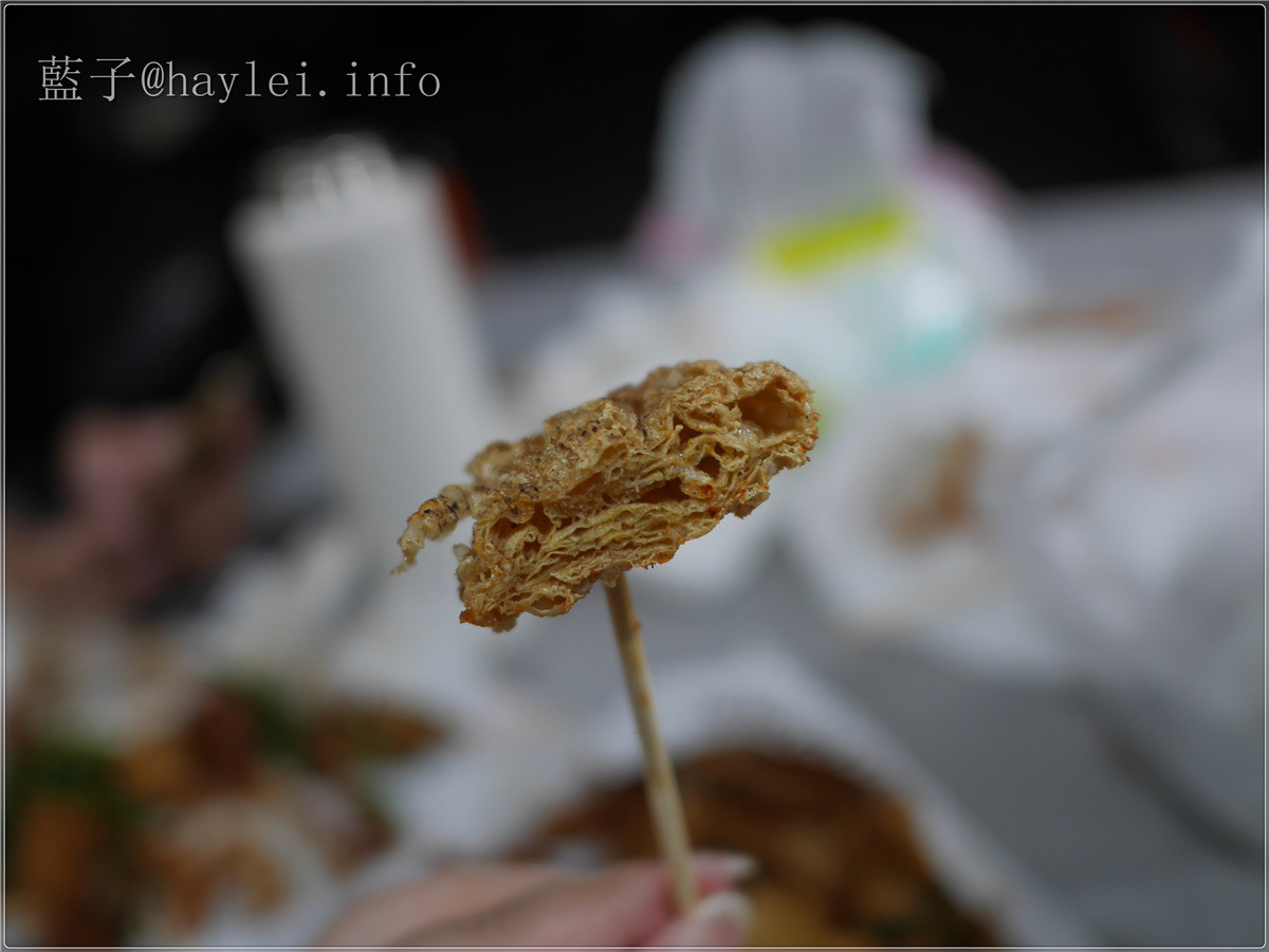 熊掌香雞排-台中超特別的炸物店,吃個雞排也能問事?台中西區/美村路五權七街口/台中好吃雞排/竹林觀音問事香雞排/鹹酥雞 未分類