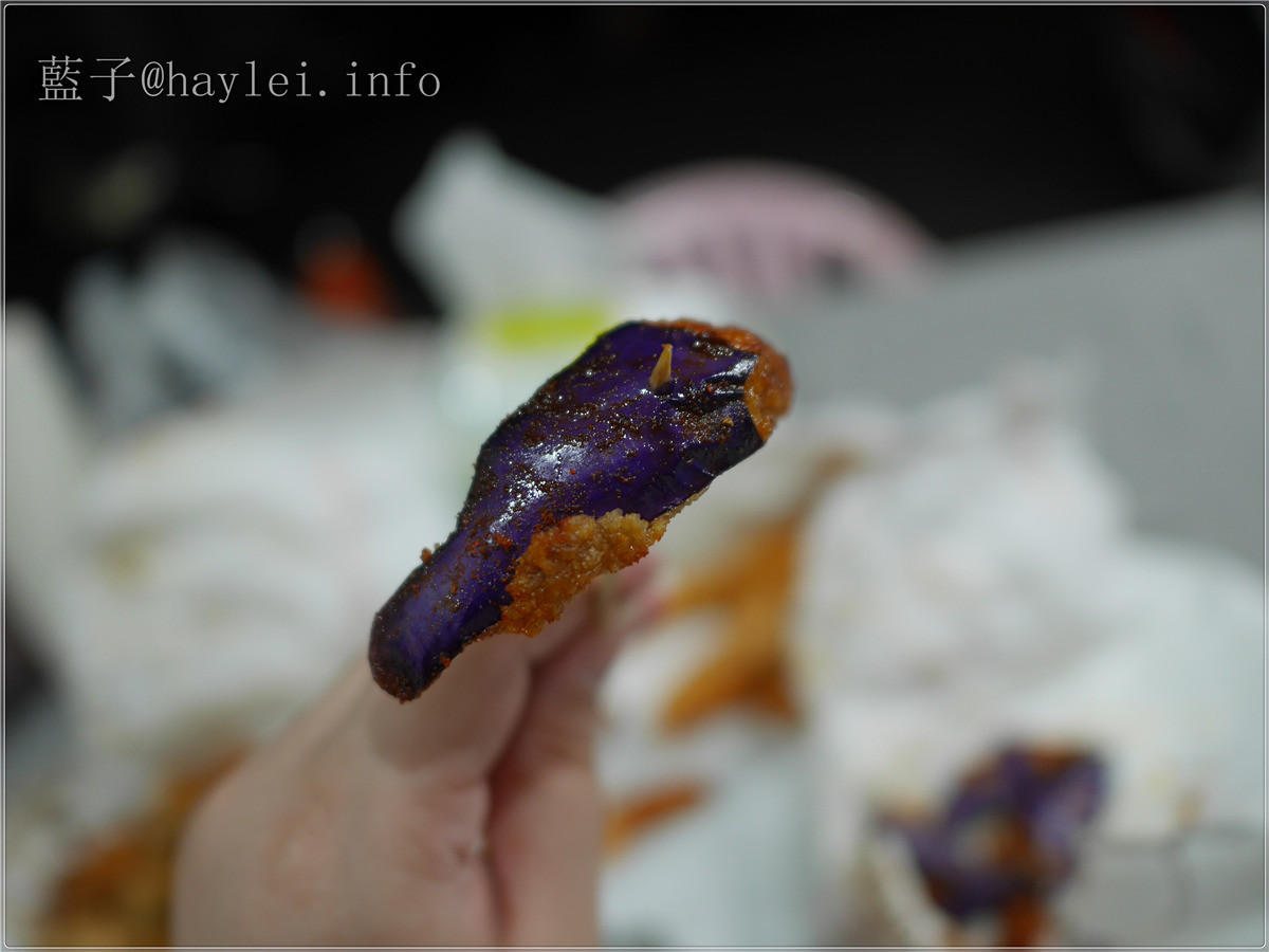 熊掌香雞排-台中超特別的炸物店,吃個雞排也能問事?台中西區/美村路五權七街口/台中好吃雞排/竹林觀音問事香雞排/鹹酥雞 未分類