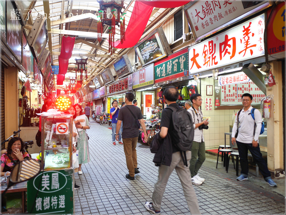 台北萬華區/華西街夜市-想恣意享受傳統台灣味美食,來這裡就對了!台北旅遊/台北美食/夜市美食/龍山寺 中式料理 國內外住宿相關 攝影 日式料理 民生資訊分享 紓發緒感 飲食集錦
