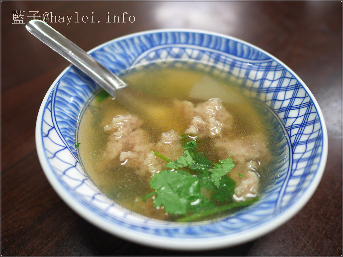台北萬華區/華西街夜市-想恣意享受傳統台灣味美食,來這裡就對了!台北旅遊/台北美食/夜市美食/龍山寺 中式料理 國內外住宿相關 攝影 日式料理 民生資訊分享 紓發緒感 飲食集錦