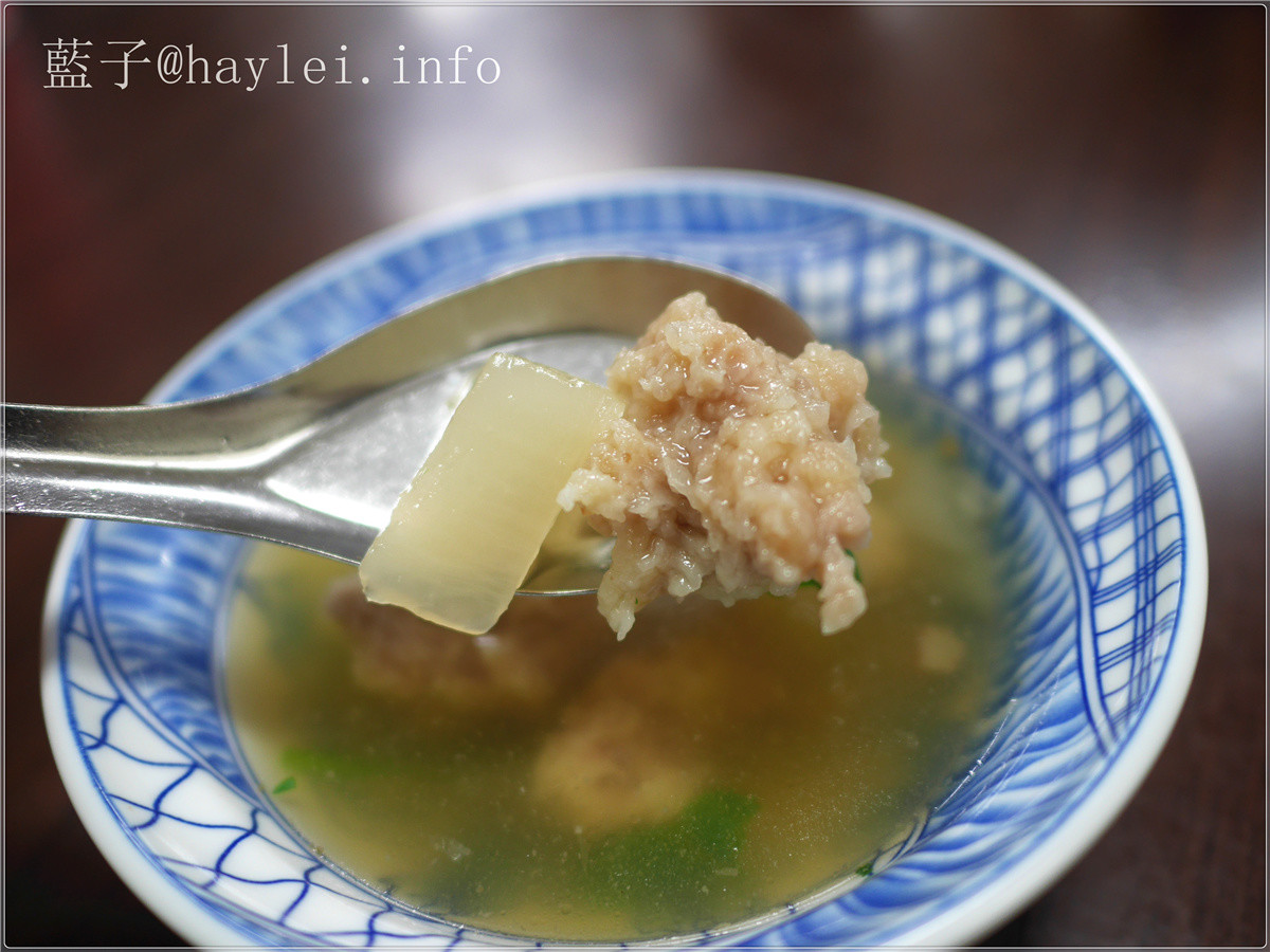 台北萬華區/華西街夜市-想恣意享受傳統台灣味美食,來這裡就對了!台北旅遊/台北美食/夜市美食/龍山寺 中式料理 國內外住宿相關 攝影 日式料理 民生資訊分享 紓發緒感 飲食集錦