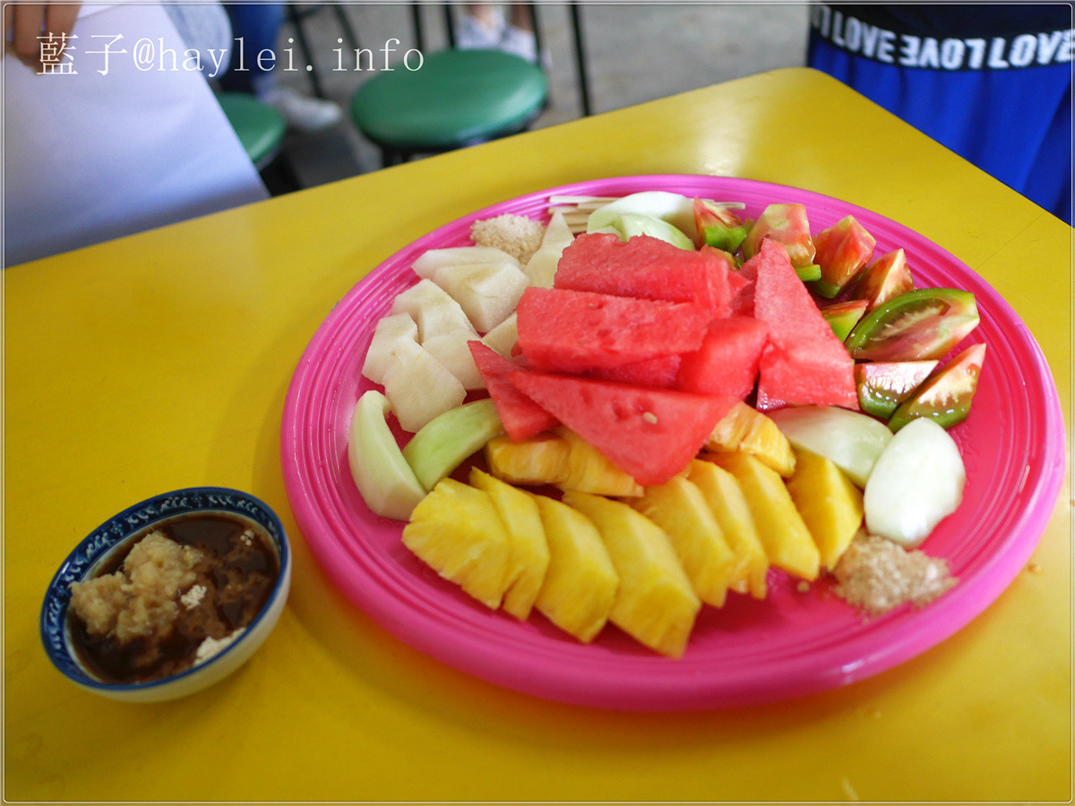台北萬華區/華西街夜市-想恣意享受傳統台灣味美食,來這裡就對了!台北旅遊/台北美食/夜市美食/龍山寺 中式料理 國內外住宿相關 攝影 日式料理 民生資訊分享 紓發緒感 飲食集錦