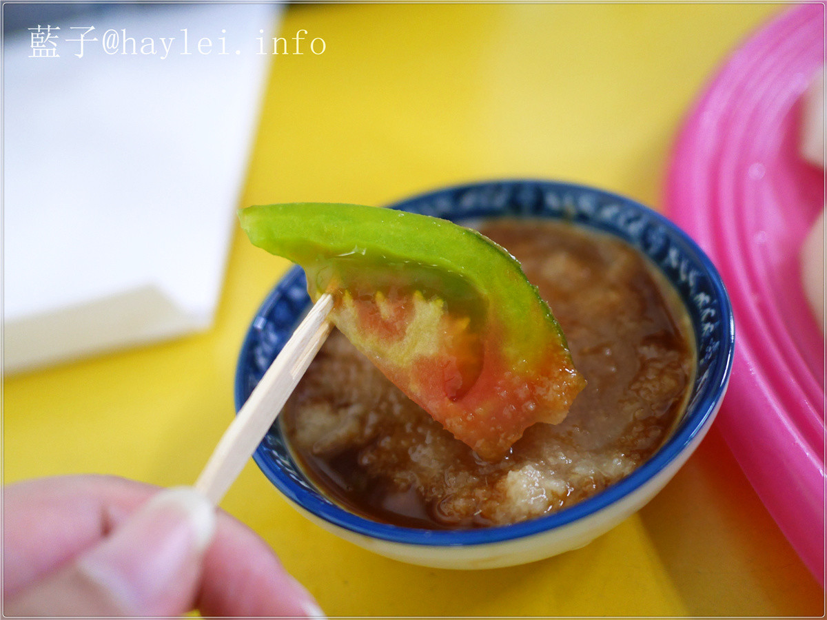 台北萬華區/華西街夜市-想恣意享受傳統台灣味美食,來這裡就對了!台北旅遊/台北美食/夜市美食/龍山寺 中式料理 國內外住宿相關 攝影 日式料理 民生資訊分享 紓發緒感 飲食集錦