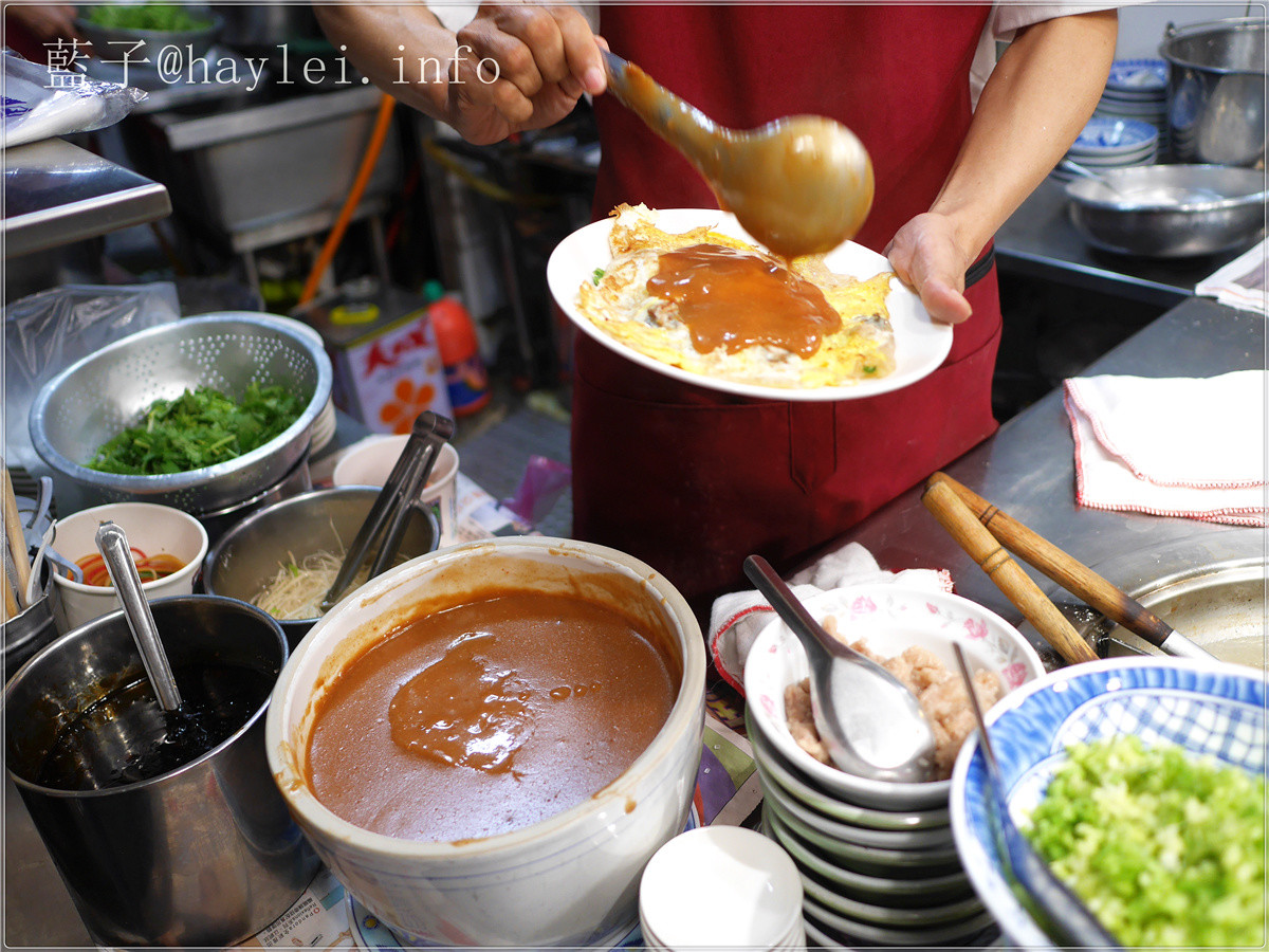 台北萬華區/華西街夜市-想恣意享受傳統台灣味美食,來這裡就對了!台北旅遊/台北美食/夜市美食/龍山寺 中式料理 國內外住宿相關 攝影 日式料理 民生資訊分享 紓發緒感 飲食集錦