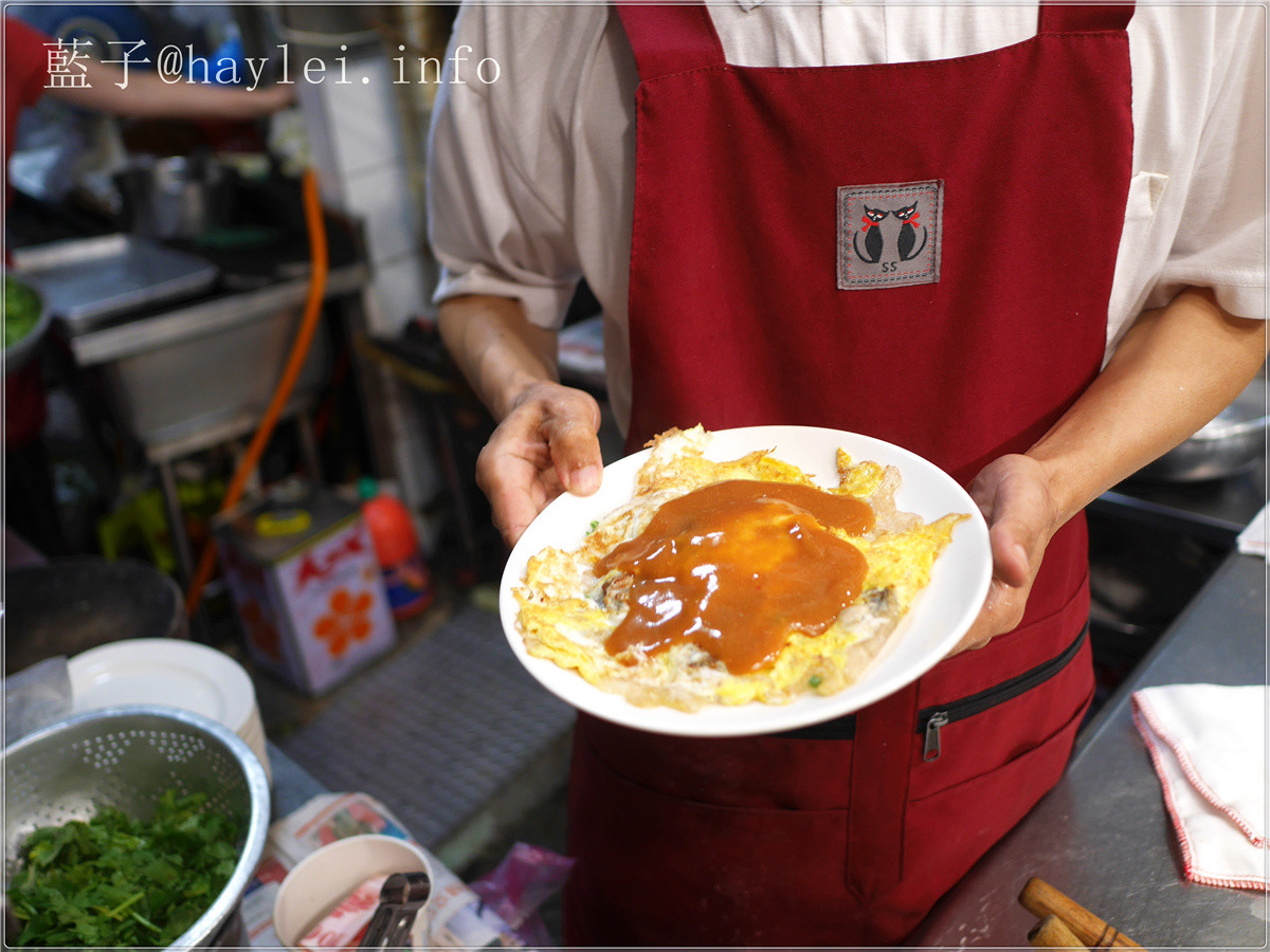 台北萬華區/華西街夜市-想恣意享受傳統台灣味美食,來這裡就對了!台北旅遊/台北美食/夜市美食/龍山寺 中式料理 國內外住宿相關 攝影 日式料理 民生資訊分享 紓發緒感 飲食集錦