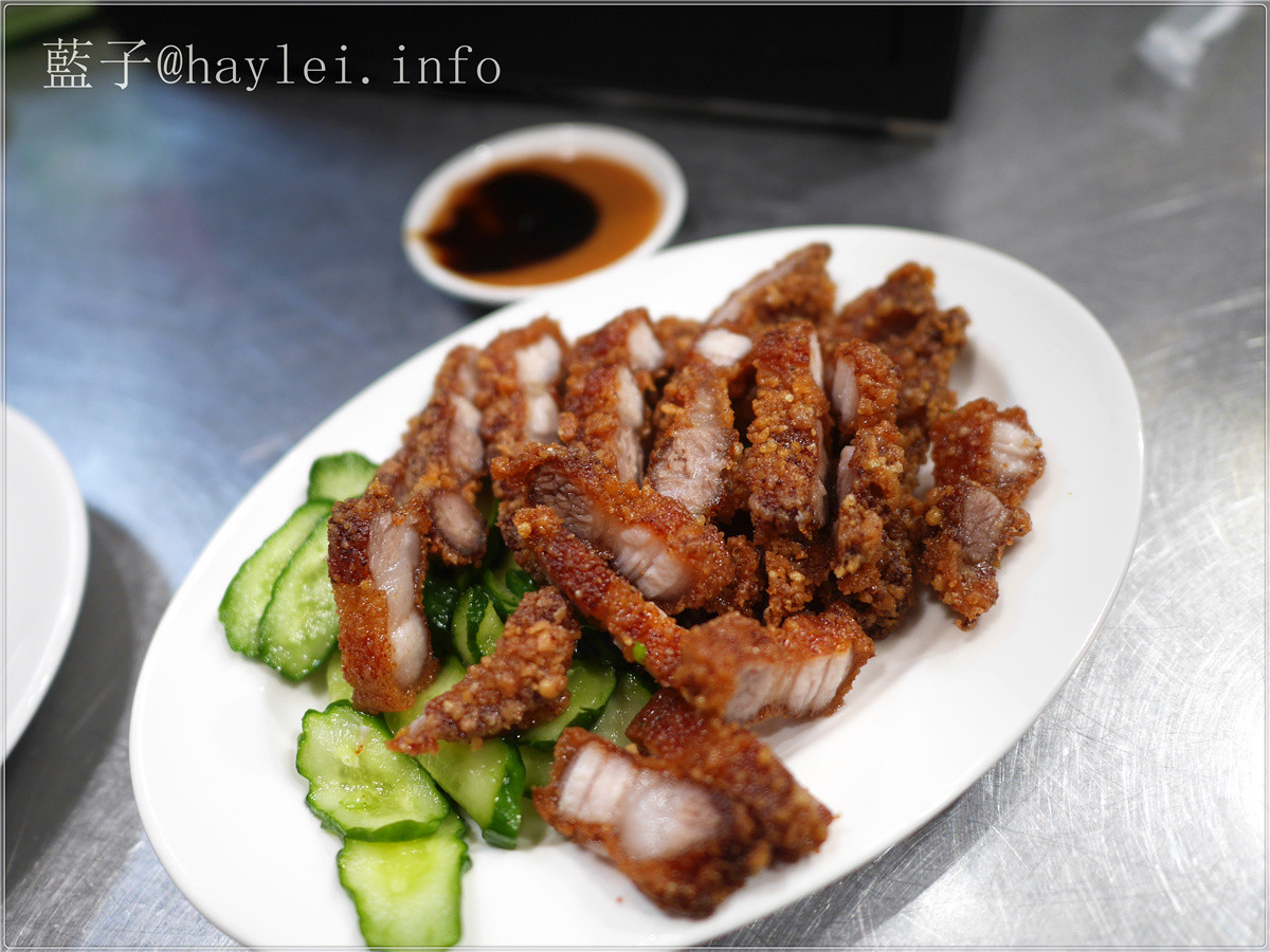 台北萬華區/華西街夜市-想恣意享受傳統台灣味美食,來這裡就對了!台北旅遊/台北美食/夜市美食/龍山寺 中式料理 國內外住宿相關 攝影 日式料理 民生資訊分享 紓發緒感 飲食集錦
