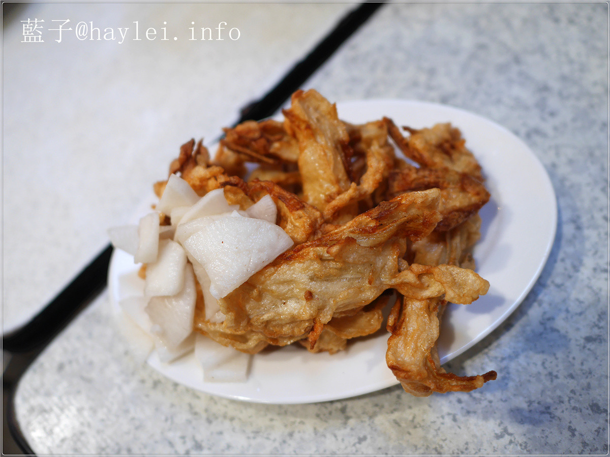 台北萬華區/華西街夜市-想恣意享受傳統台灣味美食,來這裡就對了!台北旅遊/台北美食/夜市美食/龍山寺 中式料理 國內外住宿相關 攝影 日式料理 民生資訊分享 紓發緒感 飲食集錦
