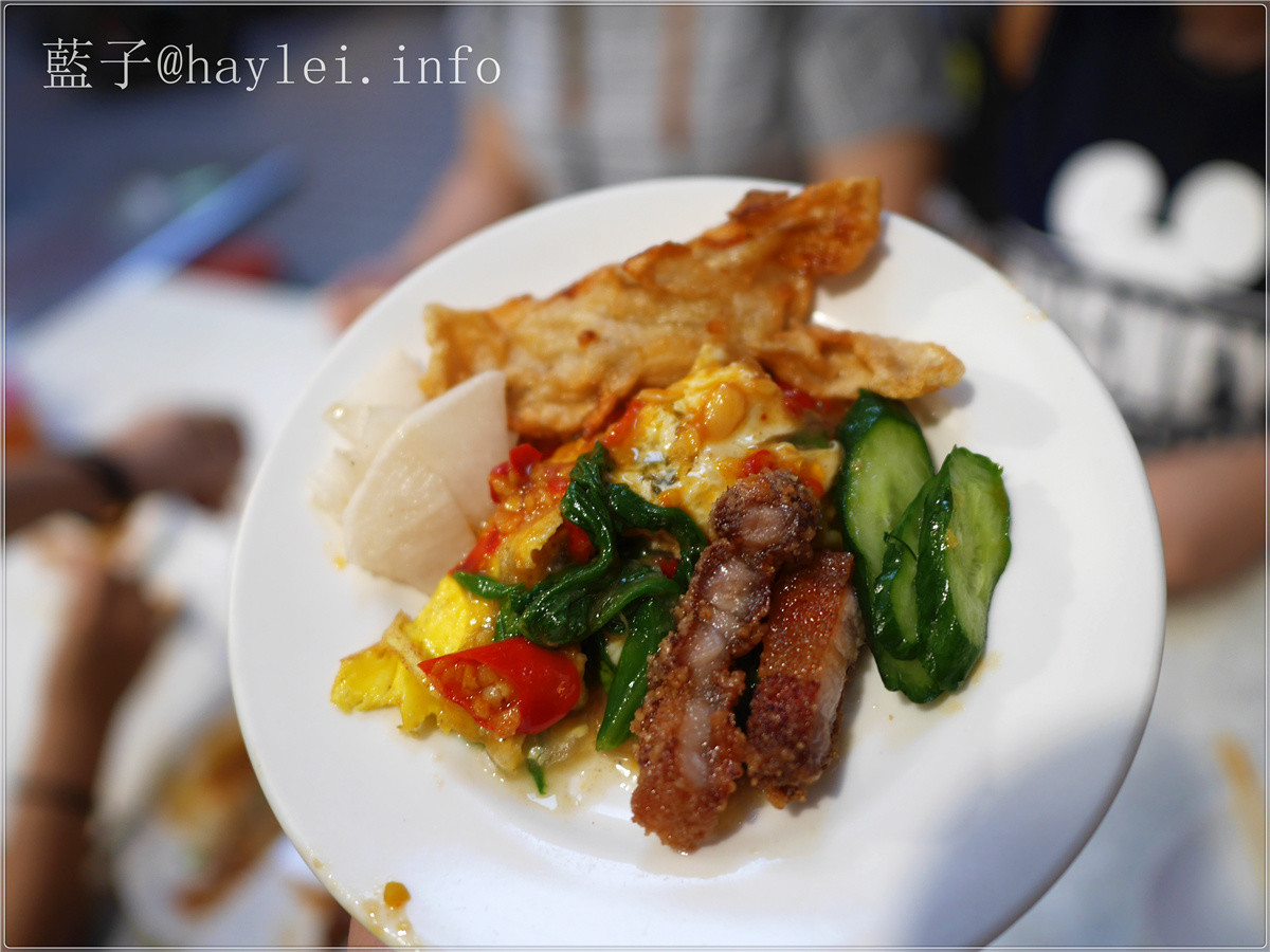 台北萬華區/華西街夜市-想恣意享受傳統台灣味美食,來這裡就對了!台北旅遊/台北美食/夜市美食/龍山寺 中式料理 國內外住宿相關 攝影 日式料理 民生資訊分享 紓發緒感 飲食集錦