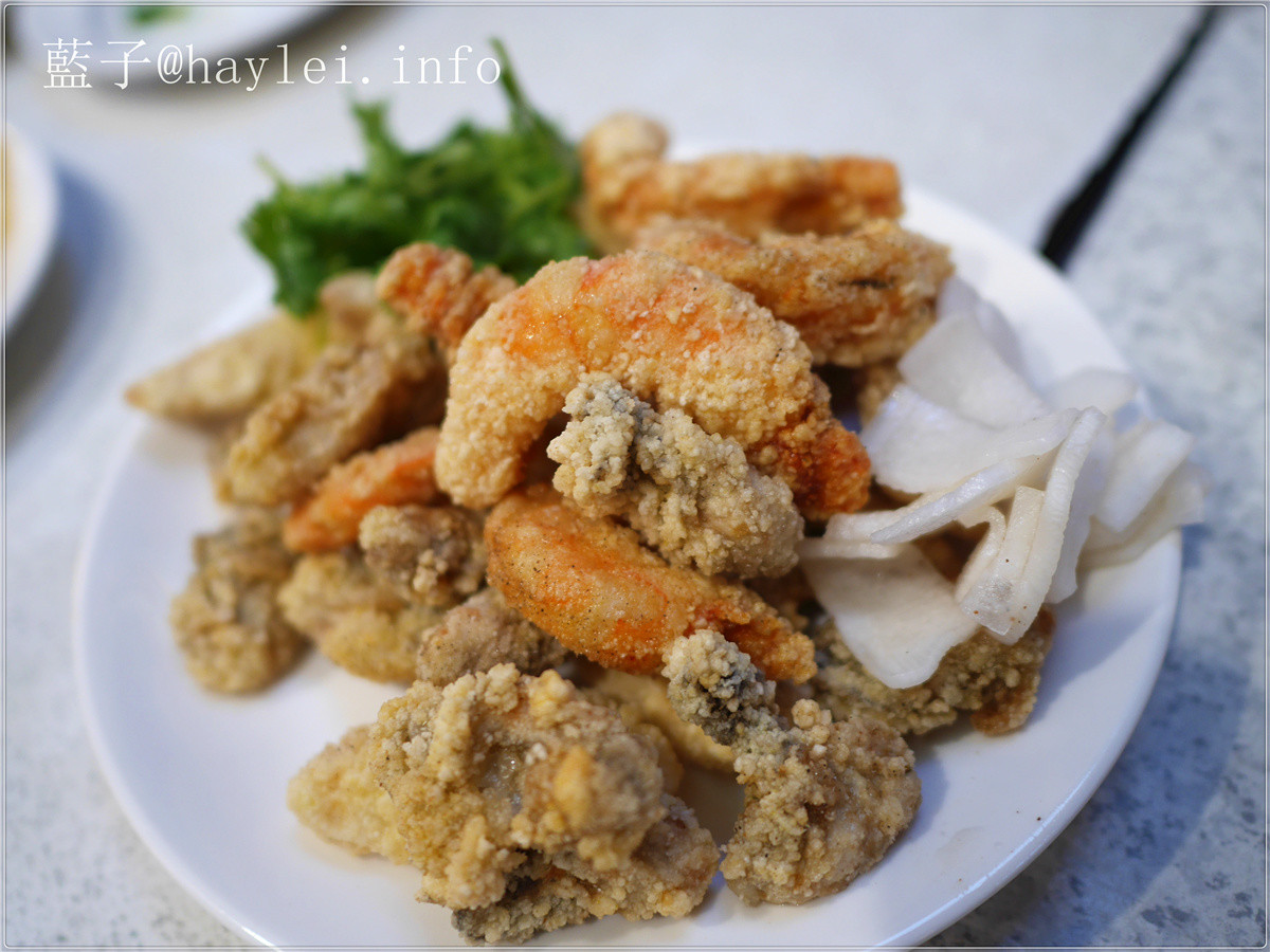 台北萬華區/華西街夜市-想恣意享受傳統台灣味美食,來這裡就對了!台北旅遊/台北美食/夜市美食/龍山寺 中式料理 國內外住宿相關 攝影 日式料理 民生資訊分享 紓發緒感 飲食集錦