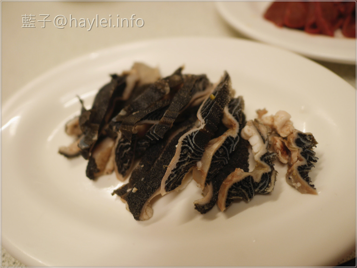 台中西屯區/漁人船釣海鮮餐廳-老字號好口味,吃蘋果長大的羊,少腥肉嫩好滋味!台中美食/台菜/合菜餐廳/羊肉爐推薦/冬令進補/藥膳/國產羊肉料理/快樂羊咩咩牧場/漁人船釣海鮮餐廳菜單 未分類