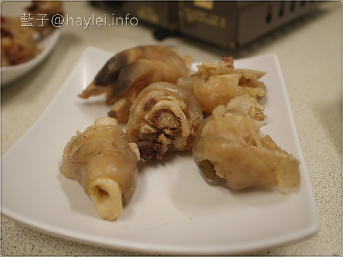 台中西屯區/漁人船釣海鮮餐廳-老字號好口味,吃蘋果長大的羊,少腥肉嫩好滋味!台中美食/台菜/合菜餐廳/羊肉爐推薦/冬令進補/藥膳/國產羊肉料理/快樂羊咩咩牧場/漁人船釣海鮮餐廳菜單 未分類