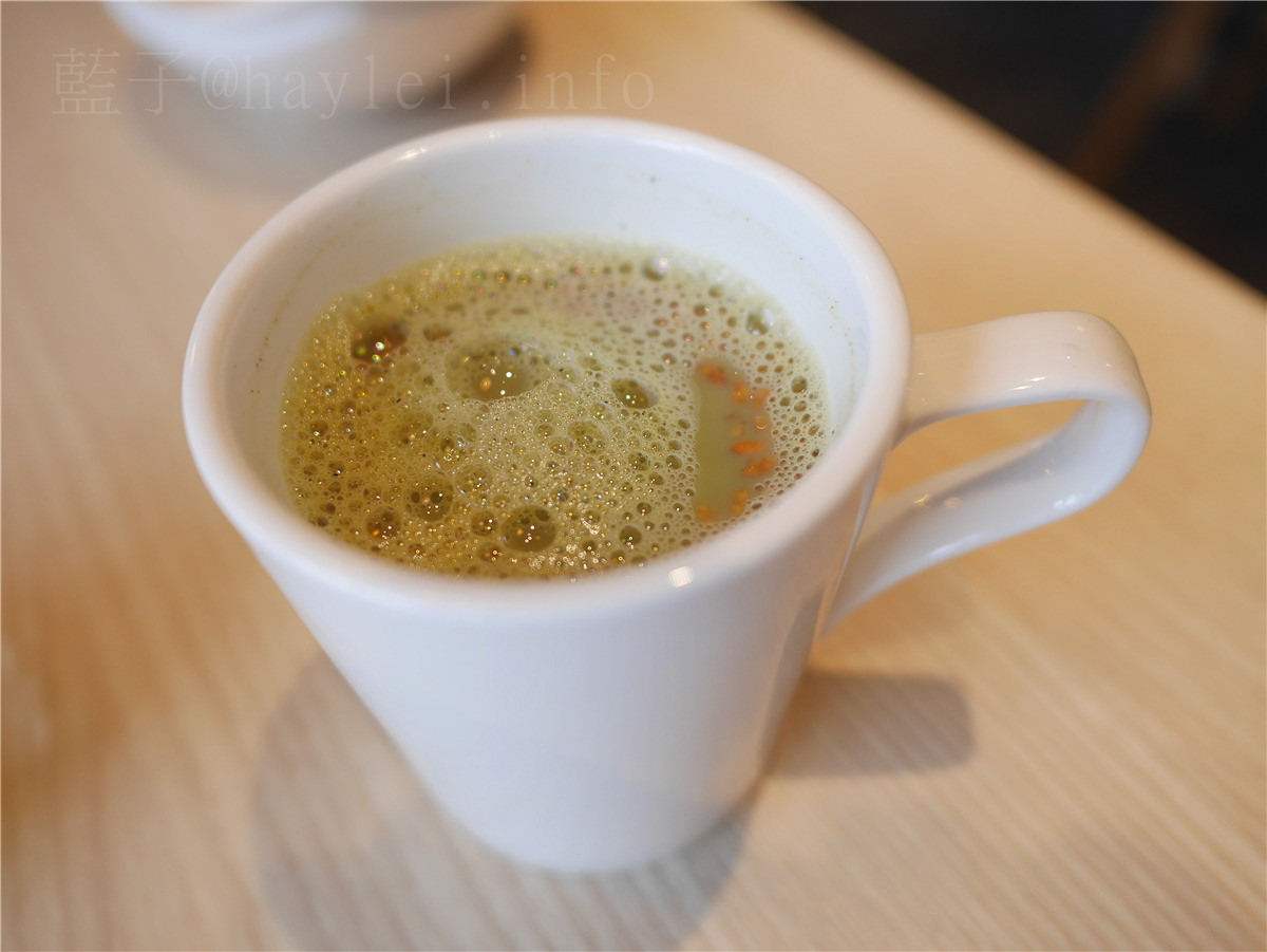 台中品田牧場(公益店)-海老里肌海陸並出,味美肉嫩、里肌豬排咖哩香氣逼人,越光米、高麗菜無限供應,吃的超級飽~台中美食餐廳/日式料理/日式豬排定食/王品集團美食/咖哩豬排/套餐定食/愛評體驗券 攝影 民生資訊分享 飲食集錦