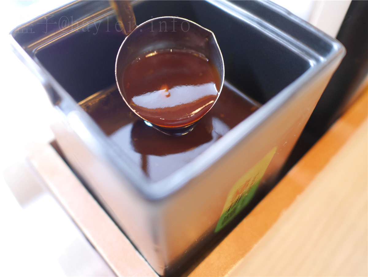 台中品田牧場(公益店)-海老里肌海陸並出,味美肉嫩、里肌豬排咖哩香氣逼人,越光米、高麗菜無限供應,吃的超級飽~台中美食餐廳/日式料理/日式豬排定食/王品集團美食/咖哩豬排/套餐定食/愛評體驗券 攝影 民生資訊分享 飲食集錦