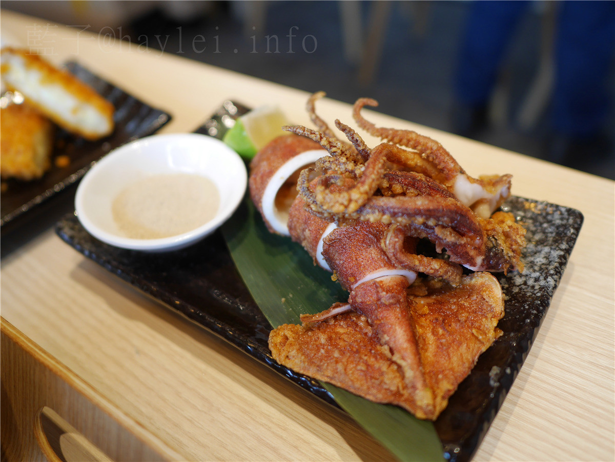 台中品田牧場(公益店)-海老里肌海陸並出,味美肉嫩、里肌豬排咖哩香氣逼人,越光米、高麗菜無限供應,吃的超級飽~台中美食餐廳/日式料理/日式豬排定食/王品集團美食/咖哩豬排/套餐定食/愛評體驗券 攝影 民生資訊分享 飲食集錦