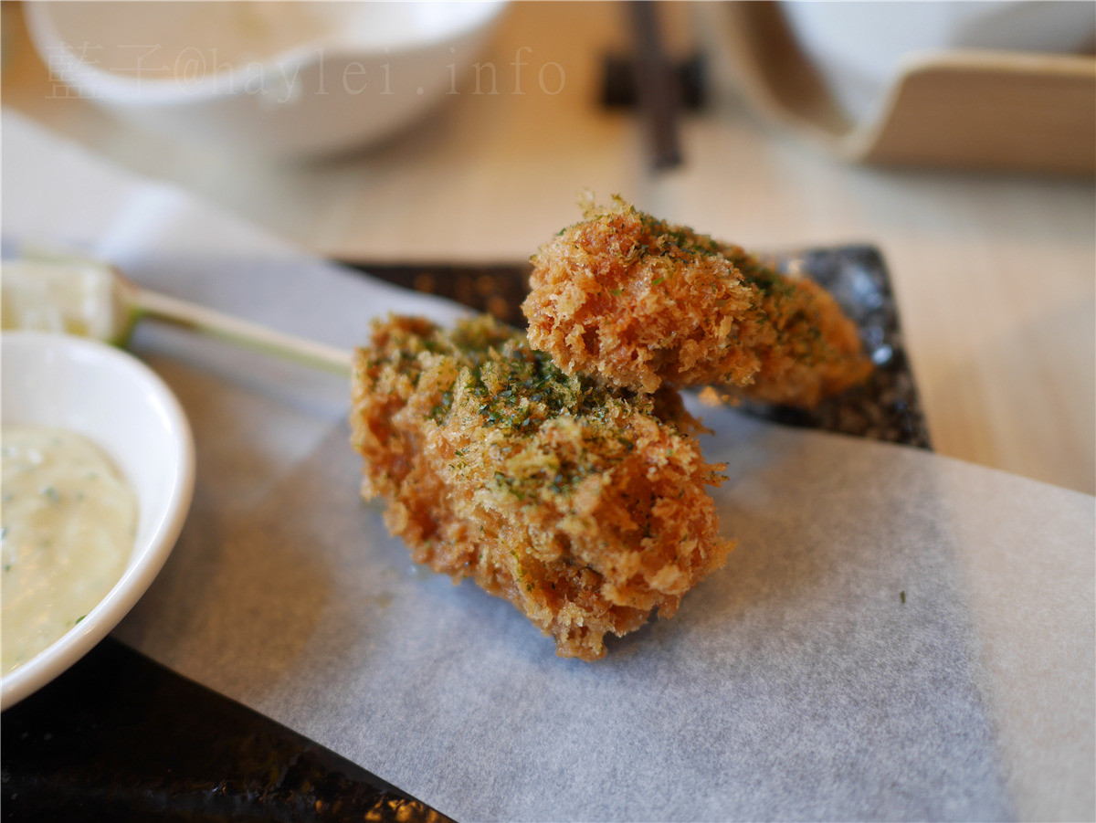台中品田牧場(公益店)-海老里肌海陸並出,味美肉嫩、里肌豬排咖哩香氣逼人,越光米、高麗菜無限供應,吃的超級飽~台中美食餐廳/日式料理/日式豬排定食/王品集團美食/咖哩豬排/套餐定食/愛評體驗券 攝影 民生資訊分享 飲食集錦