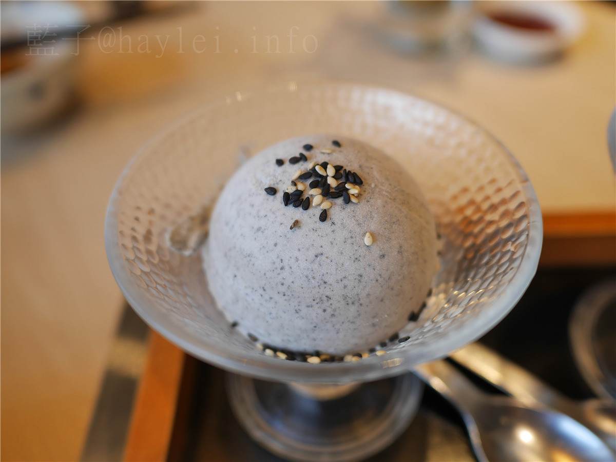 台中品田牧場(公益店)-海老里肌海陸並出,味美肉嫩、里肌豬排咖哩香氣逼人,越光米、高麗菜無限供應,吃的超級飽~台中美食餐廳/日式料理/日式豬排定食/王品集團美食/咖哩豬排/套餐定食/愛評體驗券 攝影 民生資訊分享 飲食集錦