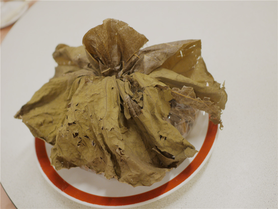 漁人船釣海鮮餐廳/5000元有找的超澎湃年菜外帶,巷仔內的都找這訂年菜!台中西屯區/年菜外帶/尾牙春酒/春節辦桌/熱炒台菜餐廳/平價年菜/年菜菜單 中式料理 攝影 飲食集錦