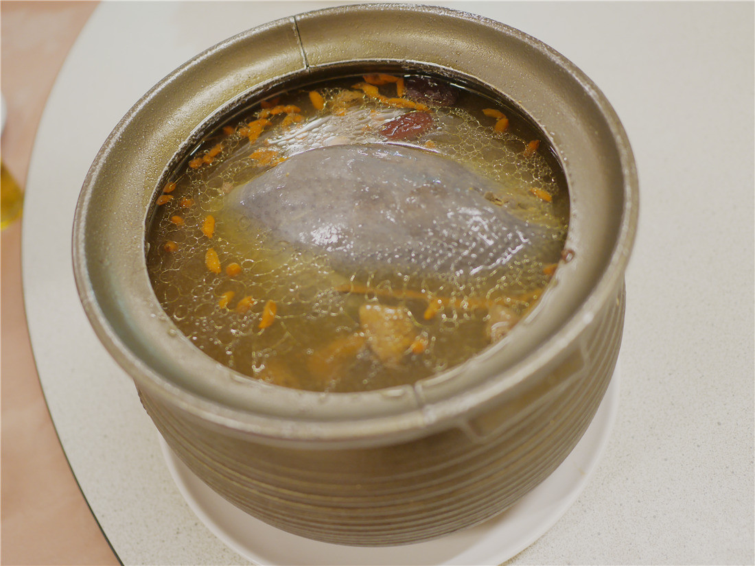 漁人船釣海鮮餐廳/5000元有找的超澎湃年菜外帶,巷仔內的都找這訂年菜!台中西屯區/年菜外帶/尾牙春酒/春節辦桌/熱炒台菜餐廳/平價年菜/年菜菜單 中式料理 攝影 飲食集錦