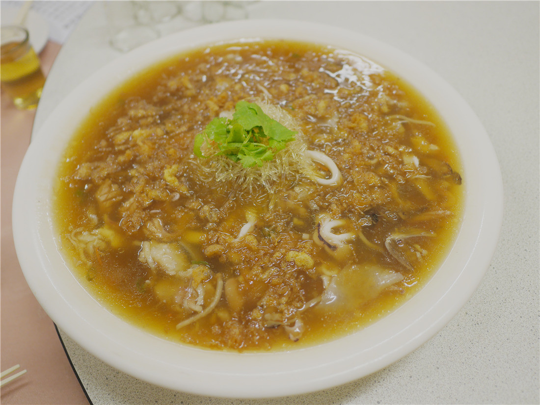 漁人船釣海鮮餐廳/5000元有找的超澎湃年菜外帶,巷仔內的都找這訂年菜!台中西屯區/年菜外帶/尾牙春酒/春節辦桌/熱炒台菜餐廳/平價年菜/年菜菜單 中式料理 攝影 飲食集錦