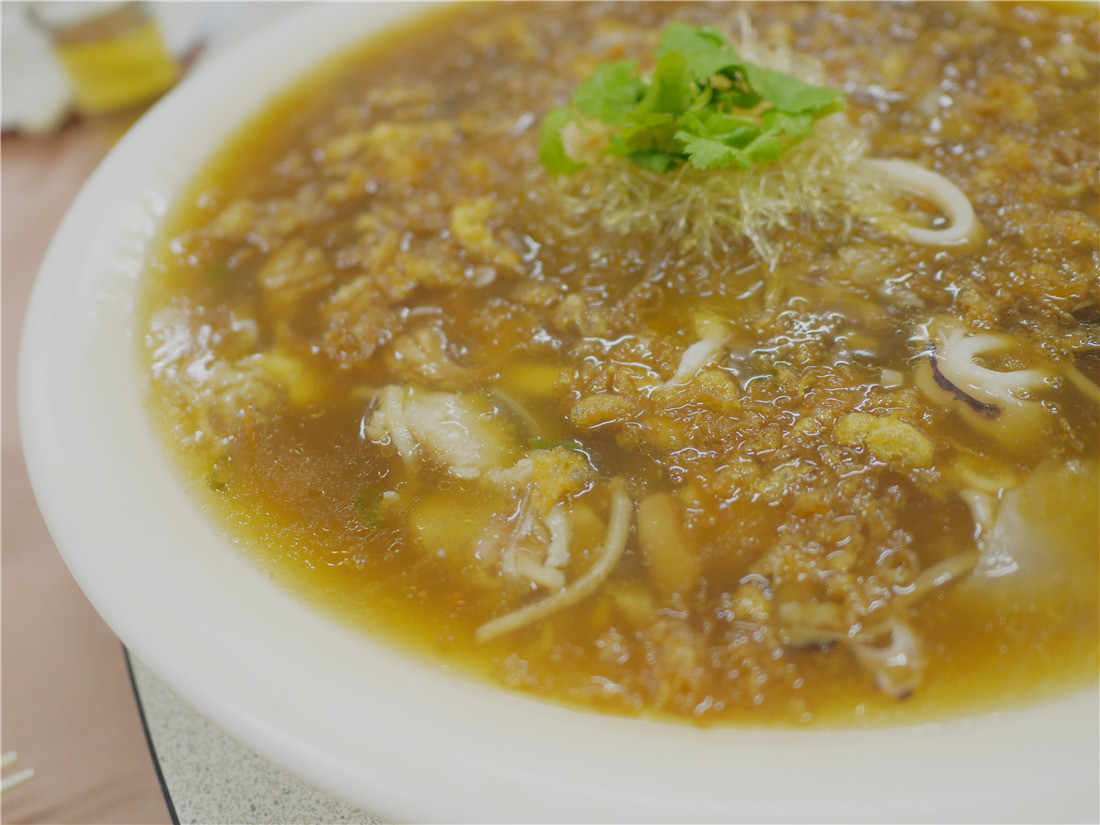 漁人船釣海鮮餐廳/5000元有找的超澎湃年菜外帶,巷仔內的都找這訂年菜!台中西屯區/年菜外帶/尾牙春酒/春節辦桌/熱炒台菜餐廳/平價年菜/年菜菜單 中式料理 攝影 飲食集錦