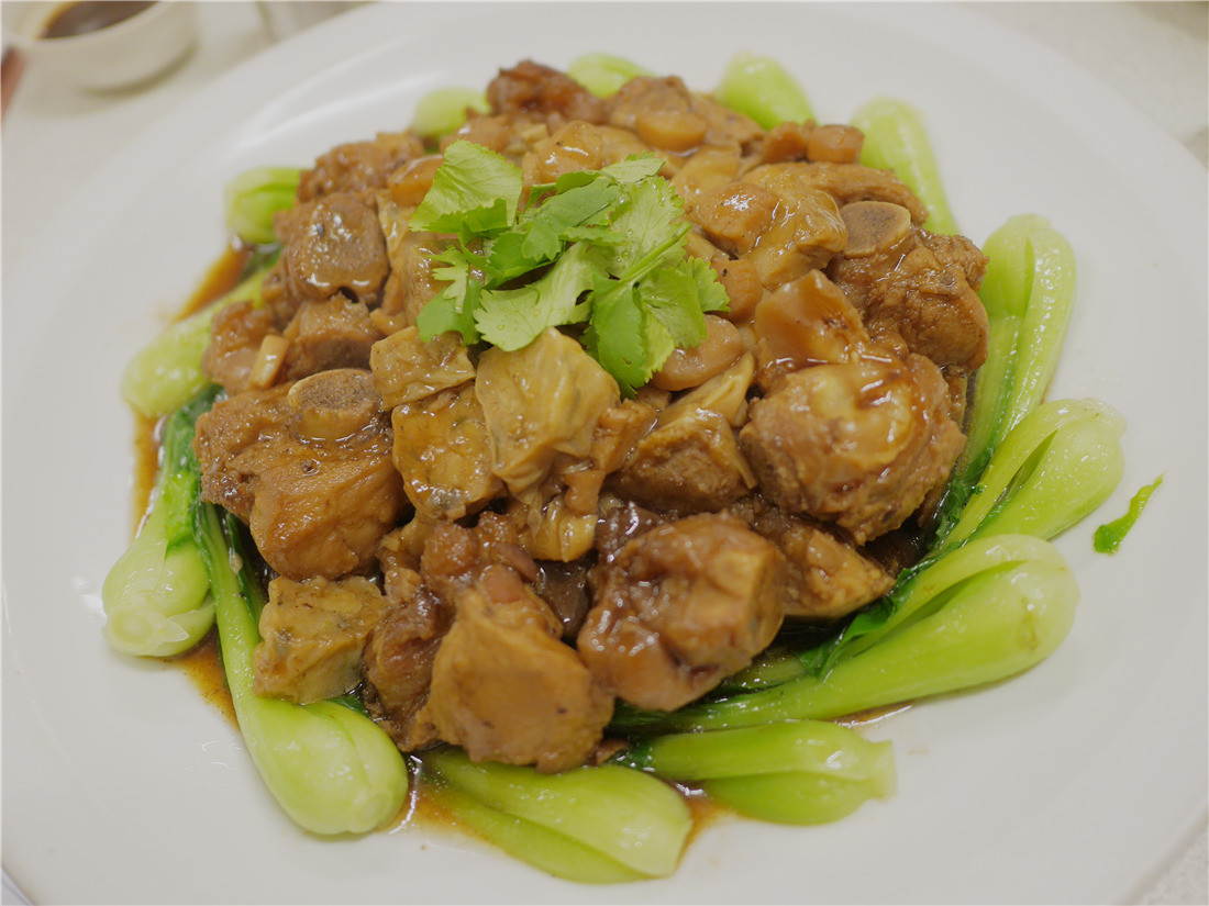 漁人船釣海鮮餐廳/5000元有找的超澎湃年菜外帶,巷仔內的都找這訂年菜!台中西屯區/年菜外帶/尾牙春酒/春節辦桌/熱炒台菜餐廳/平價年菜/年菜菜單 中式料理 攝影 飲食集錦