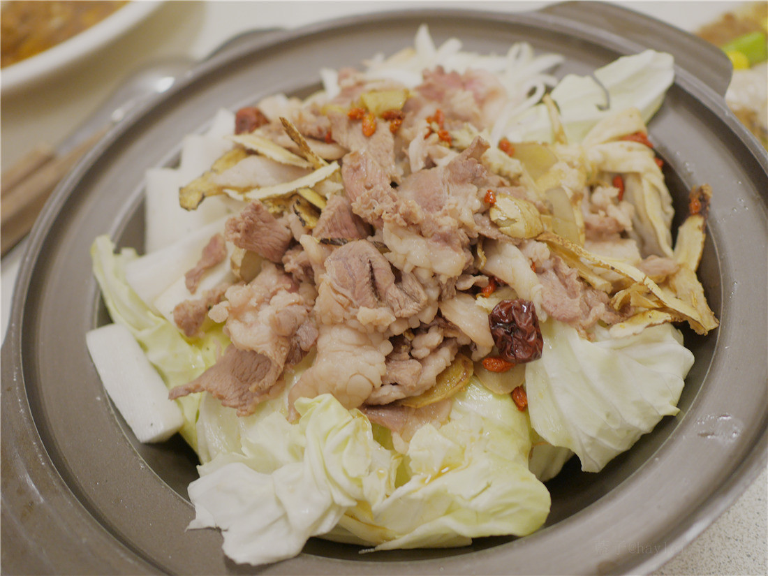 漁人船釣海鮮餐廳/5000元有找的超澎湃年菜外帶,巷仔內的都找這訂年菜!台中西屯區/年菜外帶/尾牙春酒/春節辦桌/熱炒台菜餐廳/平價年菜/年菜菜單 中式料理 攝影 飲食集錦