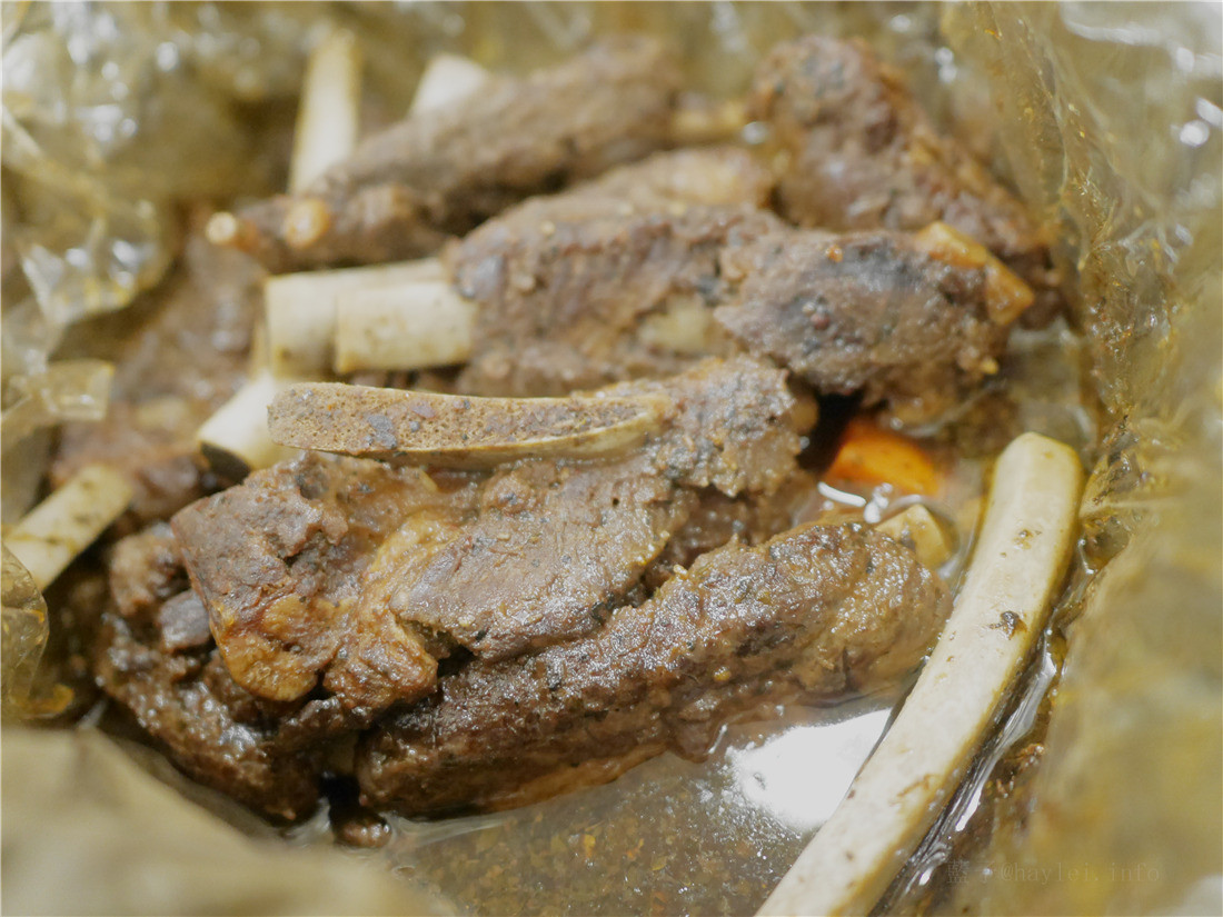 漁人船釣海鮮餐廳/5000元有找的超澎湃年菜外帶,巷仔內的都找這訂年菜!台中西屯區/年菜外帶/尾牙春酒/春節辦桌/熱炒台菜餐廳/平價年菜/年菜菜單 中式料理 攝影 飲食集錦